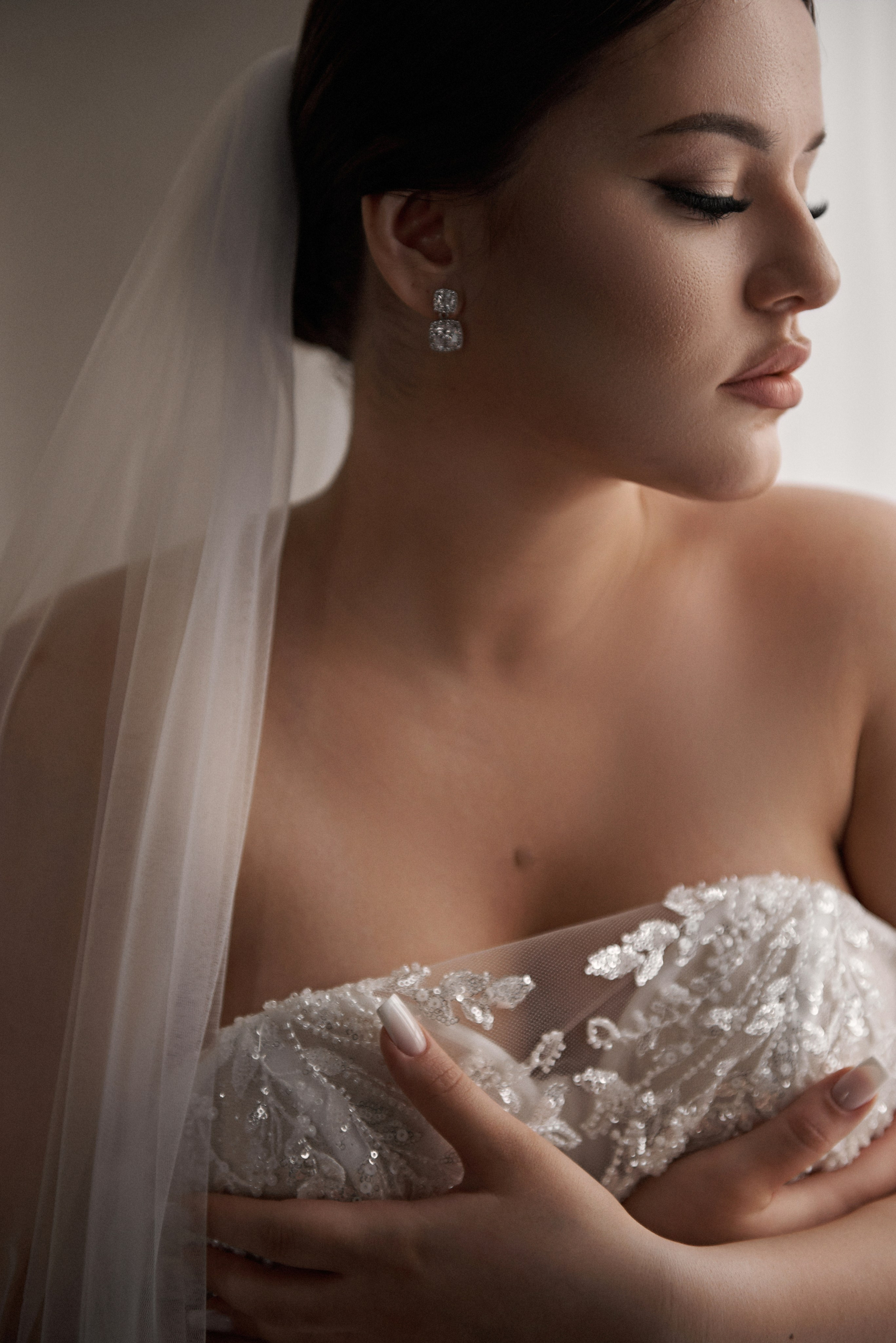 7.06.24 Никита и Даша. Свадебный фотограф Юлия Гусева