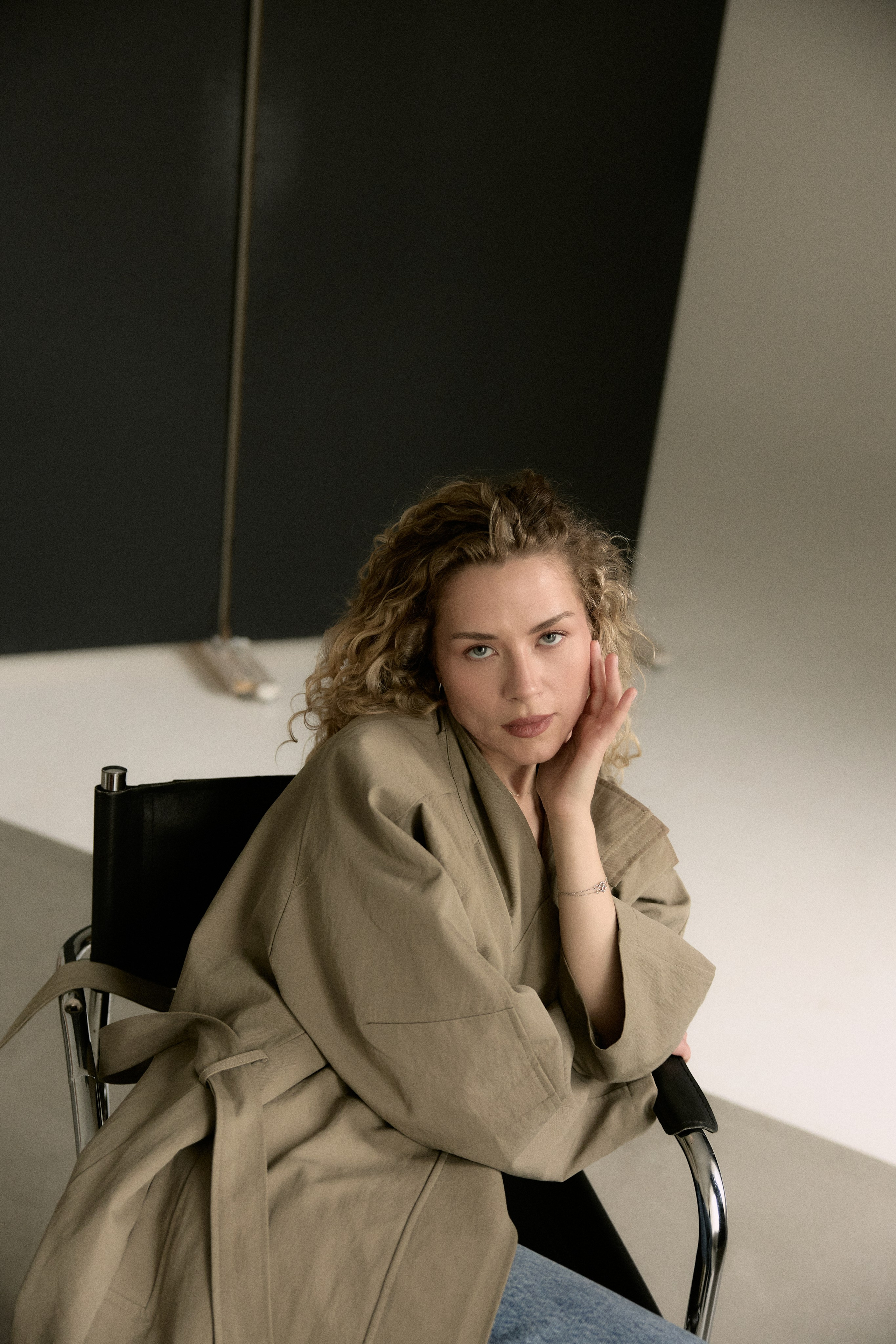 Саша. Семейный и детский фотограф Юлия Шох