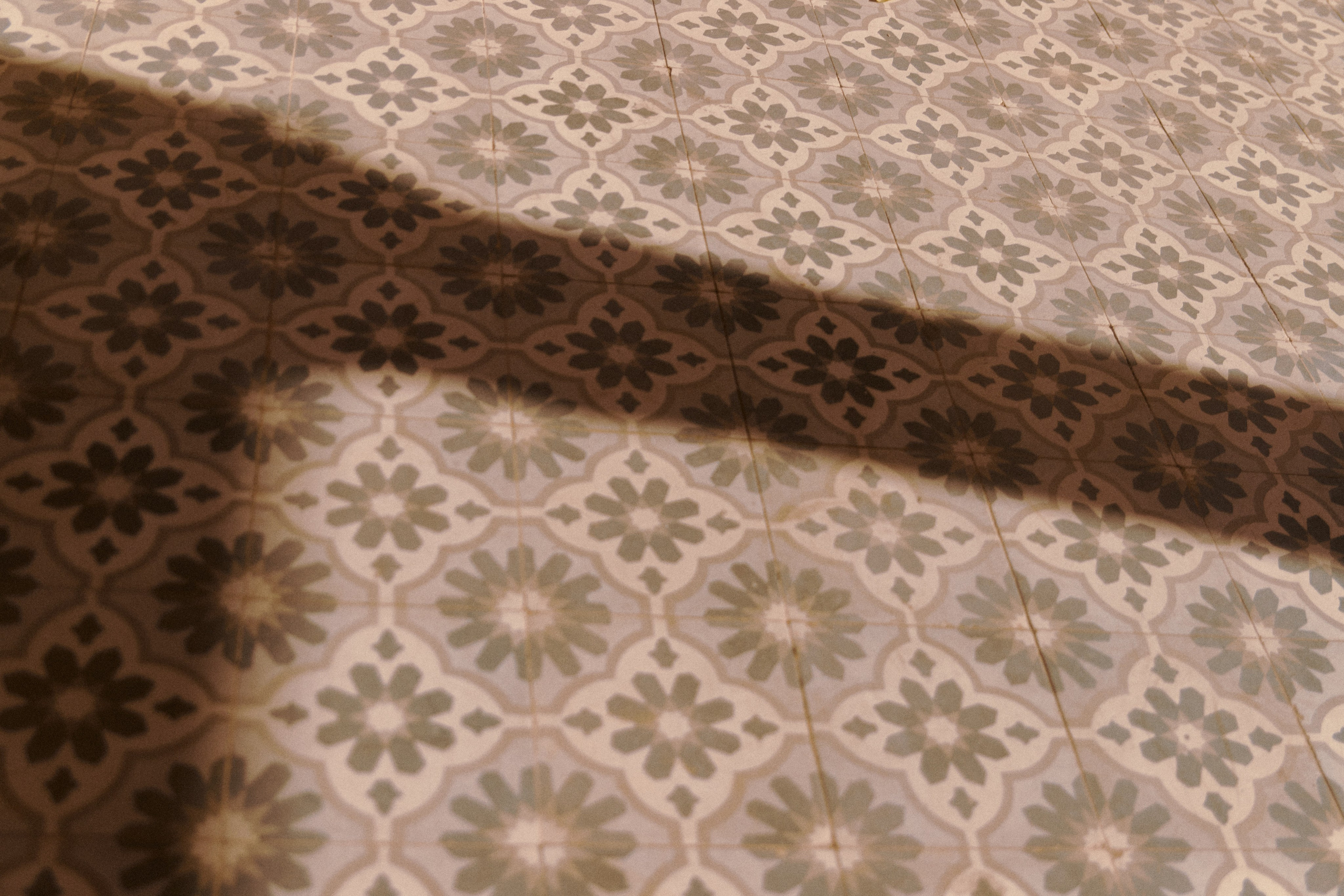 Улица горизонтальная. Jorgis — фотограф в Хургаде / обучение фотографии