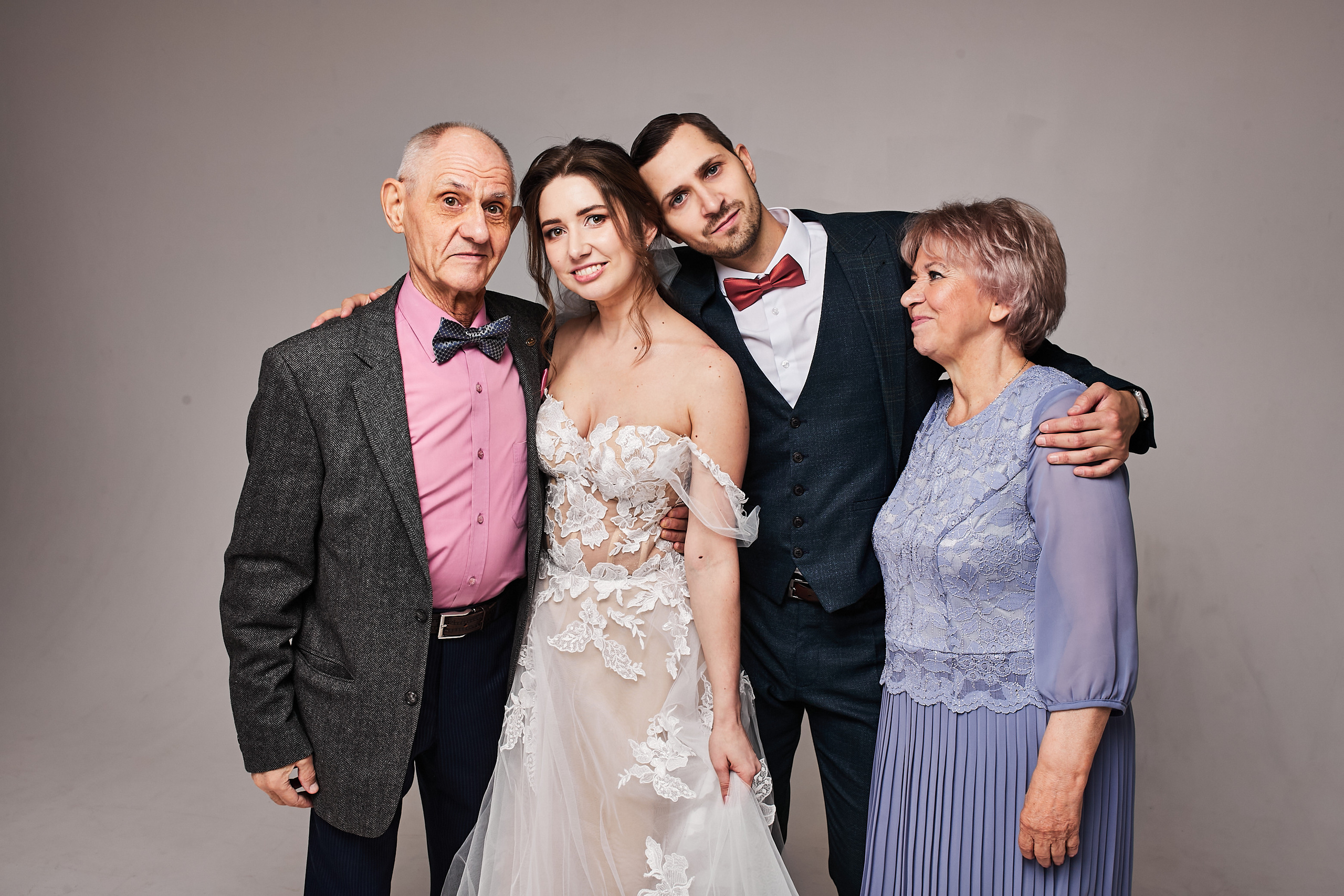 Evnikon. Профессиональный Фотограф/Курсы в СПБ