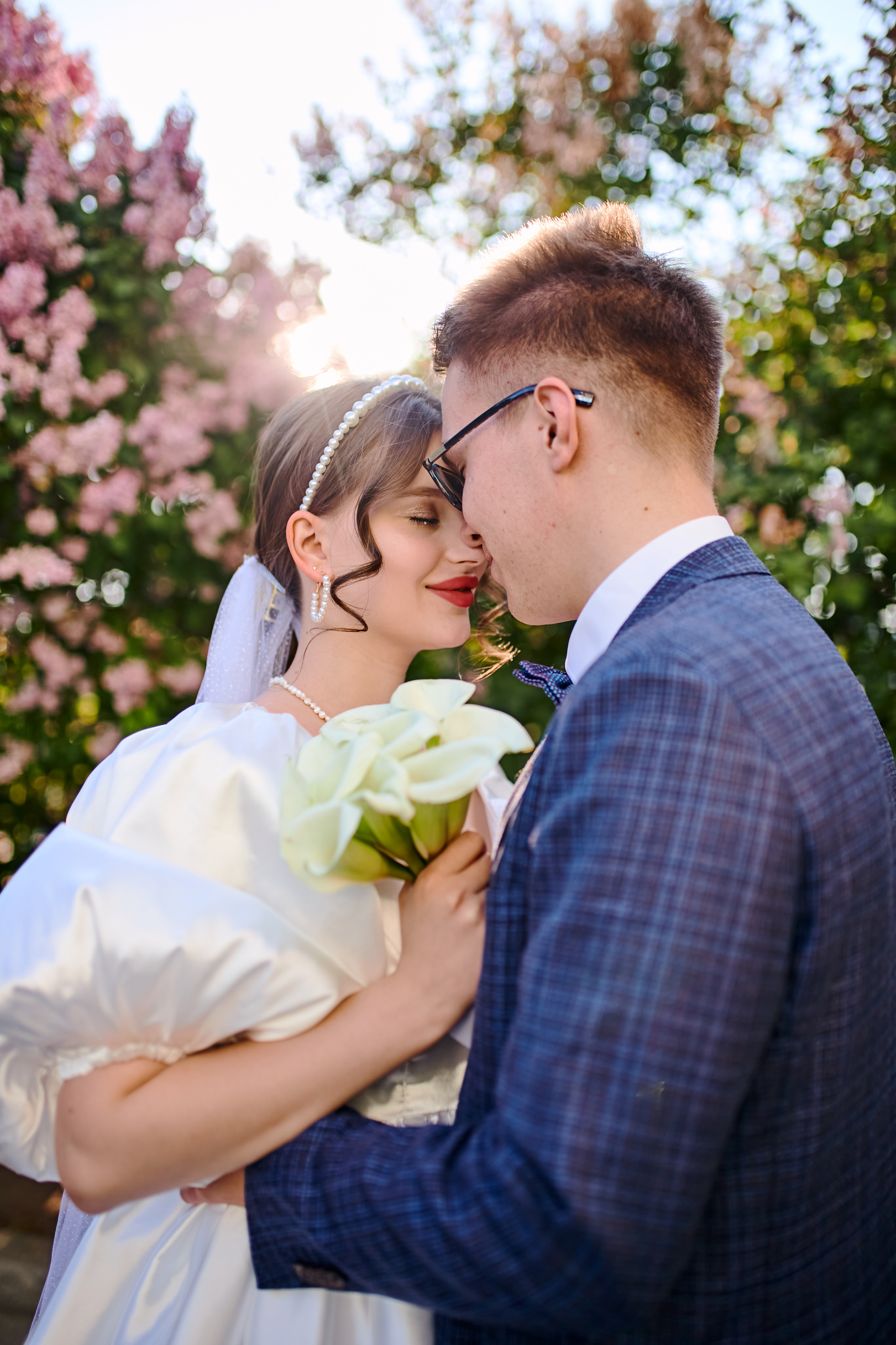 Evnikon. Профессиональный Фотограф/Курсы в СПБ