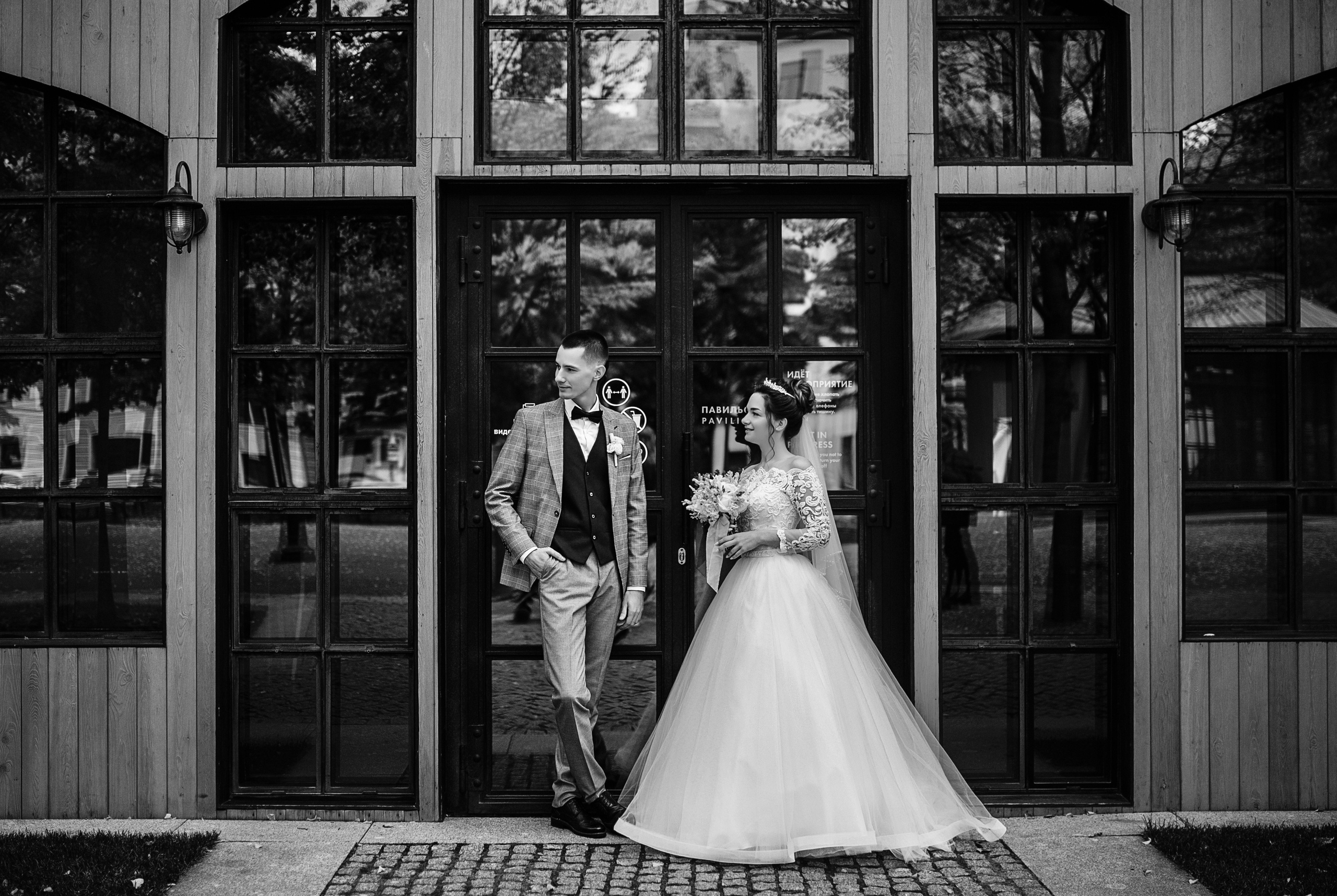 Evnikon. Профессиональный Фотограф/Курсы в СПБ