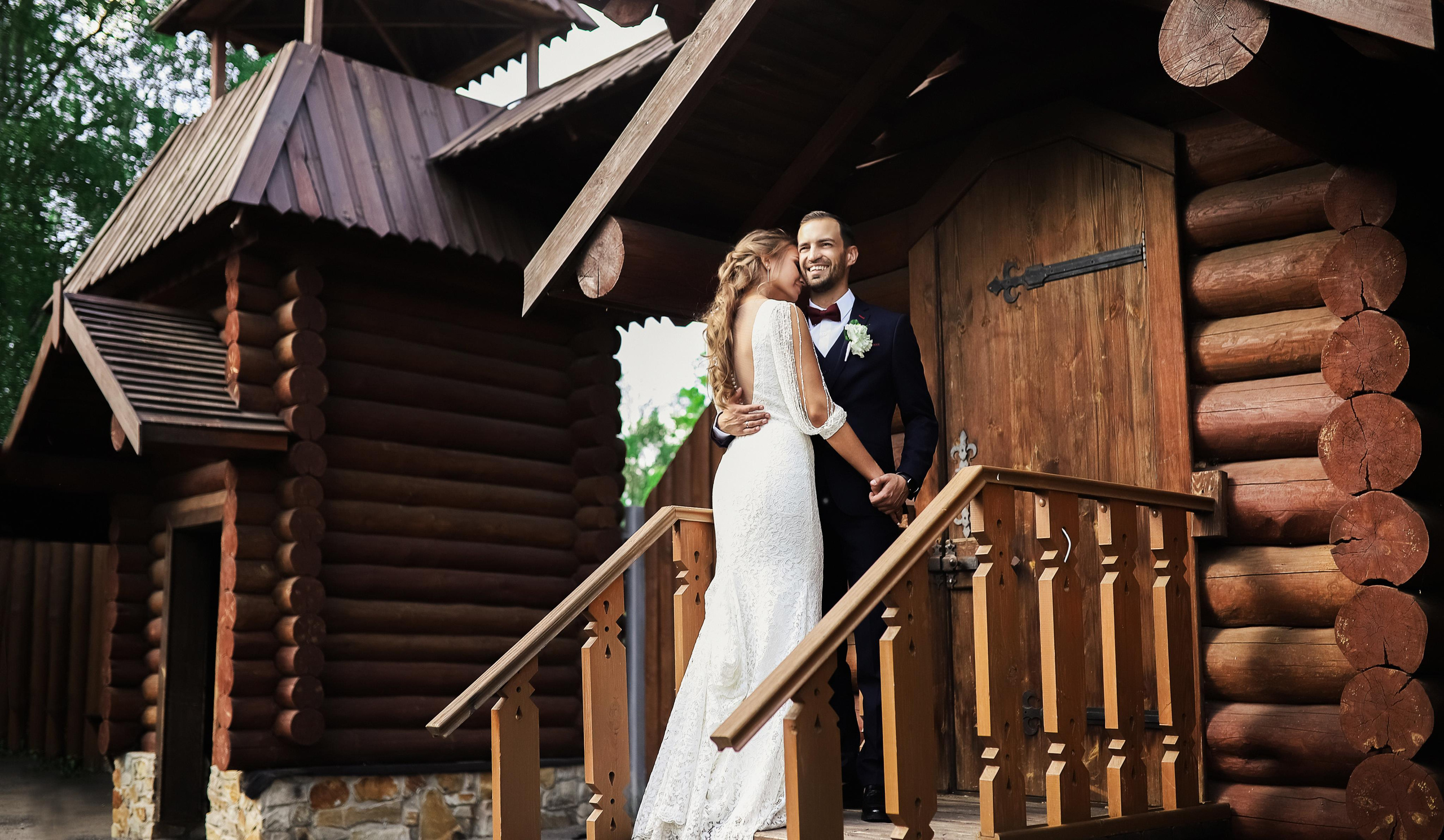 Evnikon. Профессиональный Фотограф/Курсы в СПБ