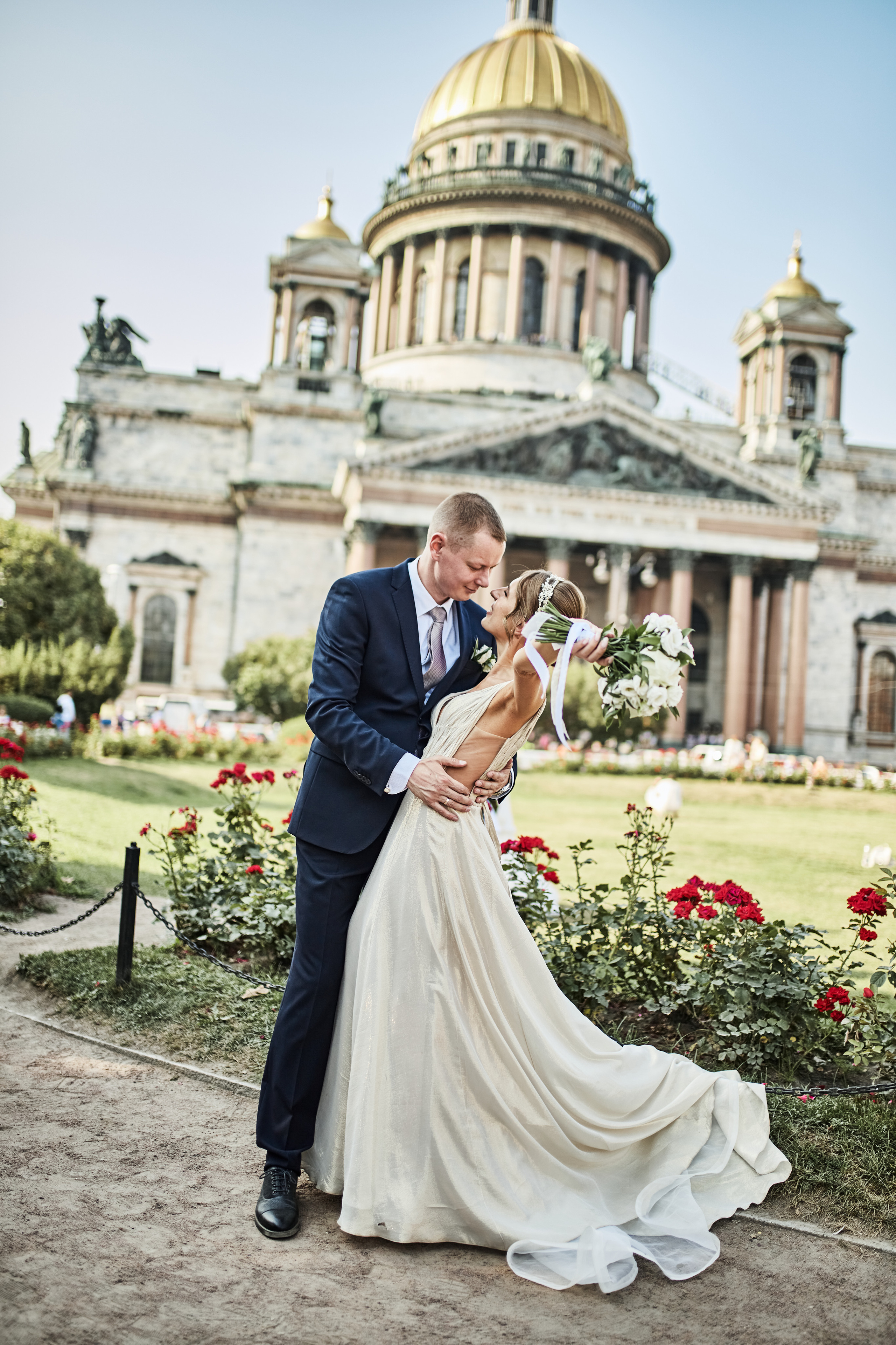 Evnikon. Профессиональный Фотограф/Курсы в СПБ