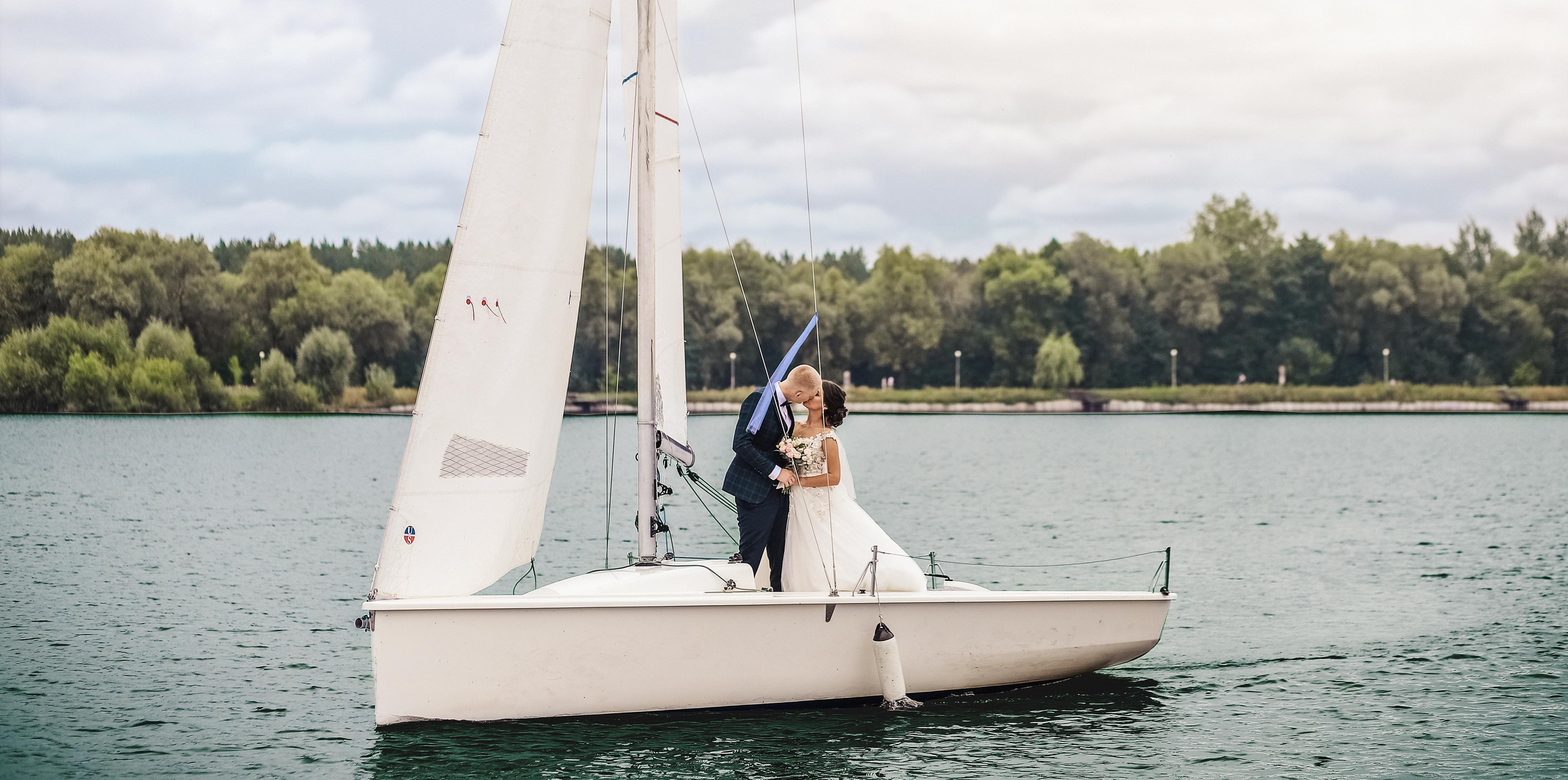 Evnikon. Профессиональный Фотограф/Курсы в СПБ