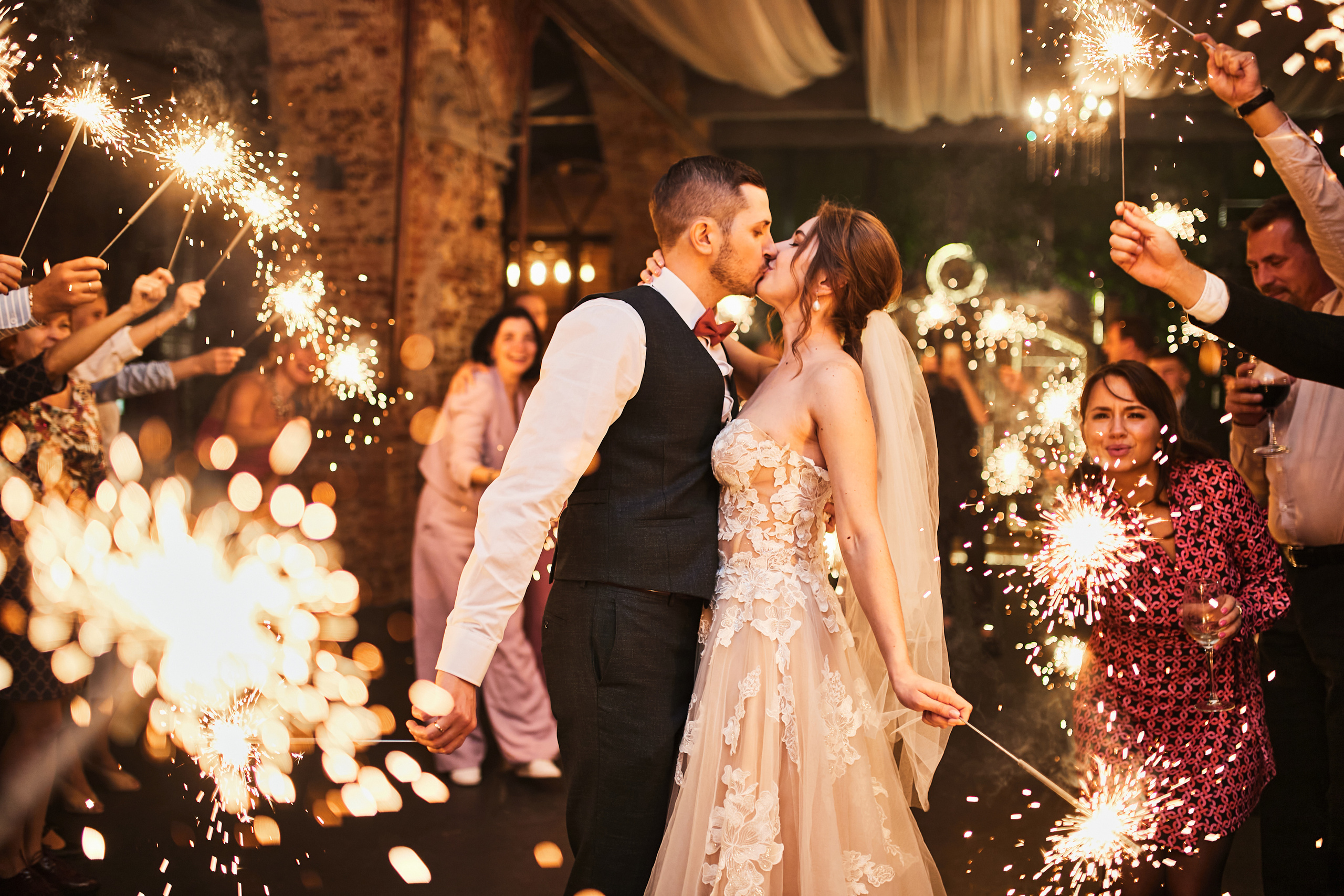 Evnikon. Профессиональный Фотограф/Курсы в СПБ