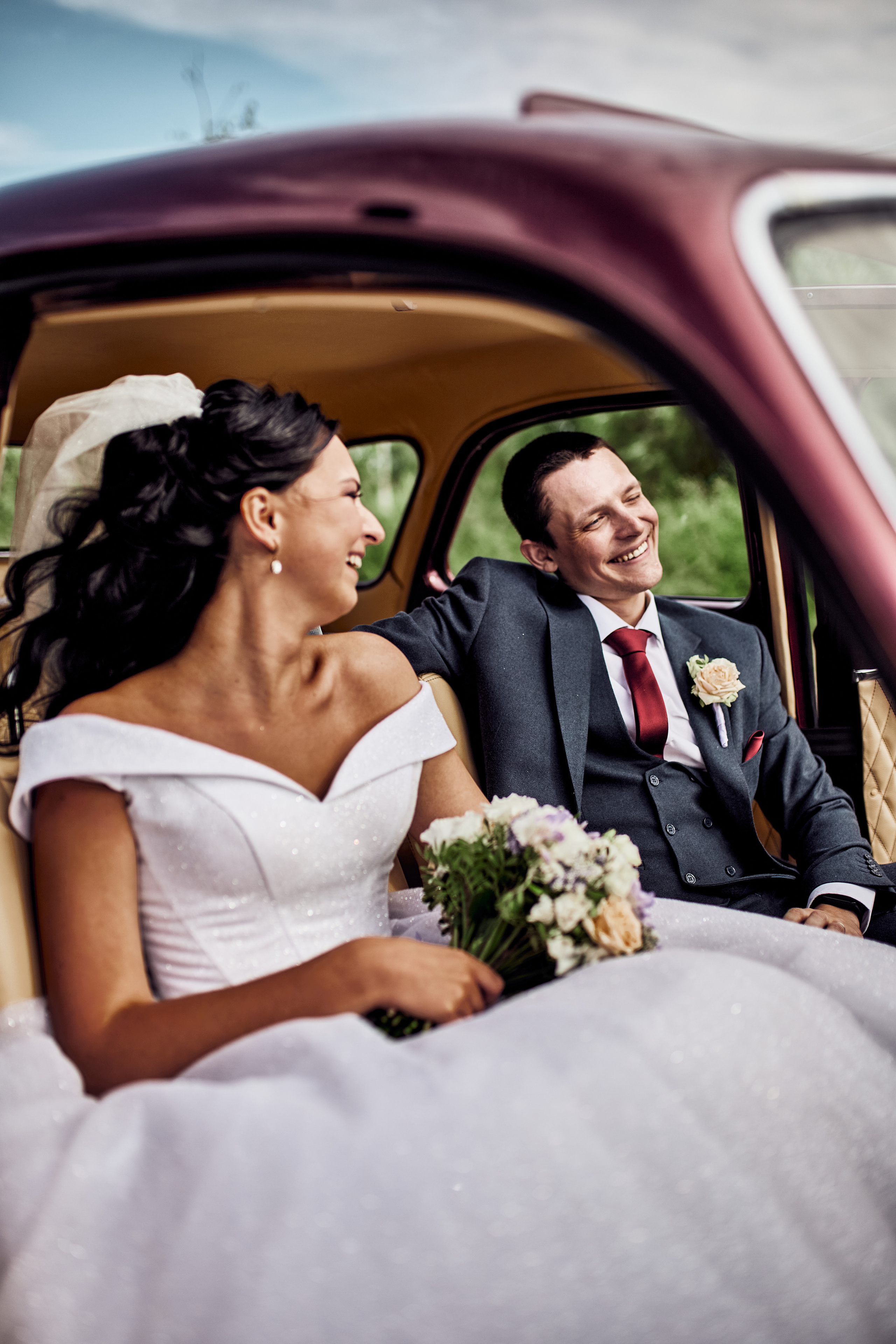 Evnikon. Профессиональный Фотограф/Курсы в СПБ