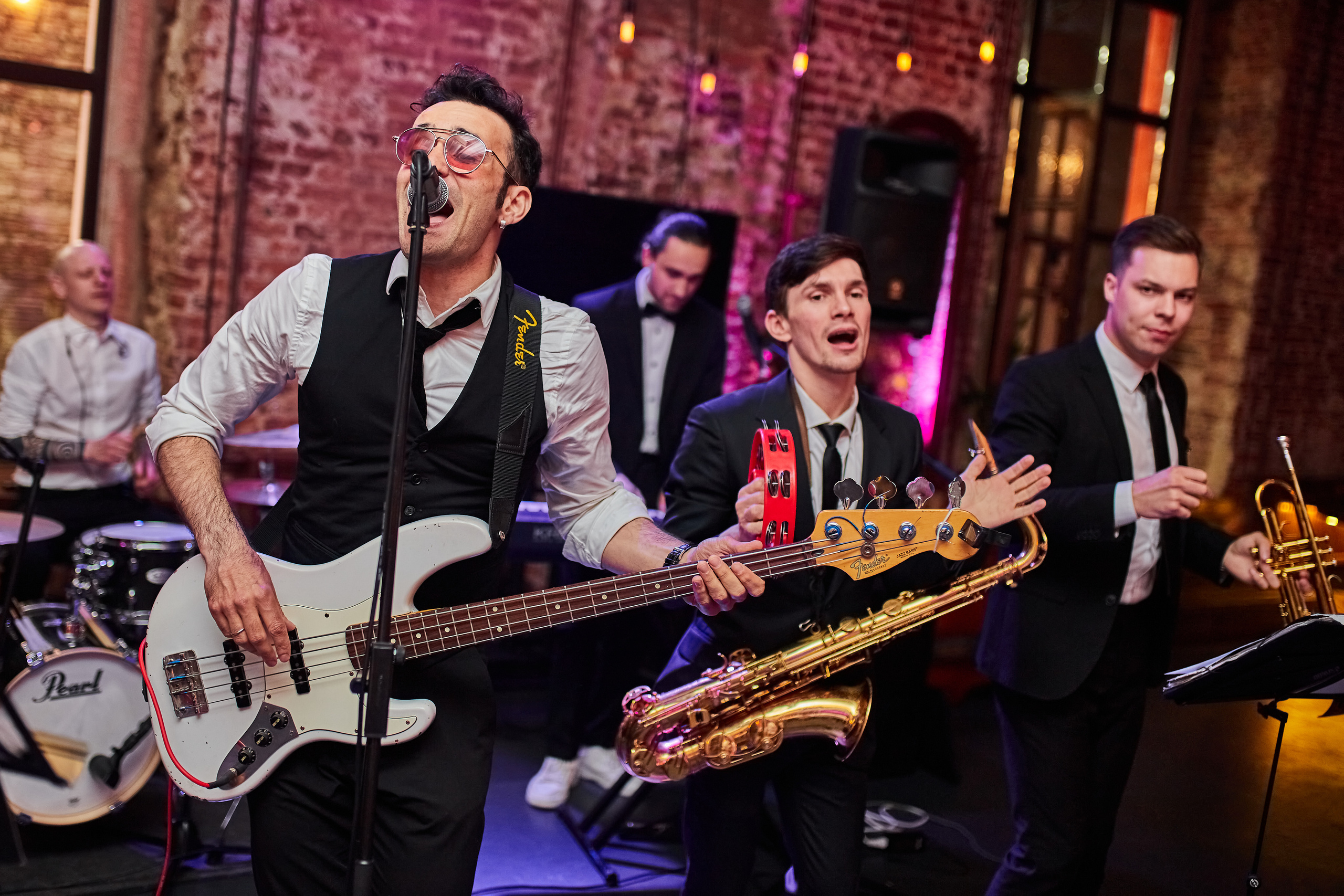 Evnikon. Профессиональный Фотограф/Курсы в СПБ