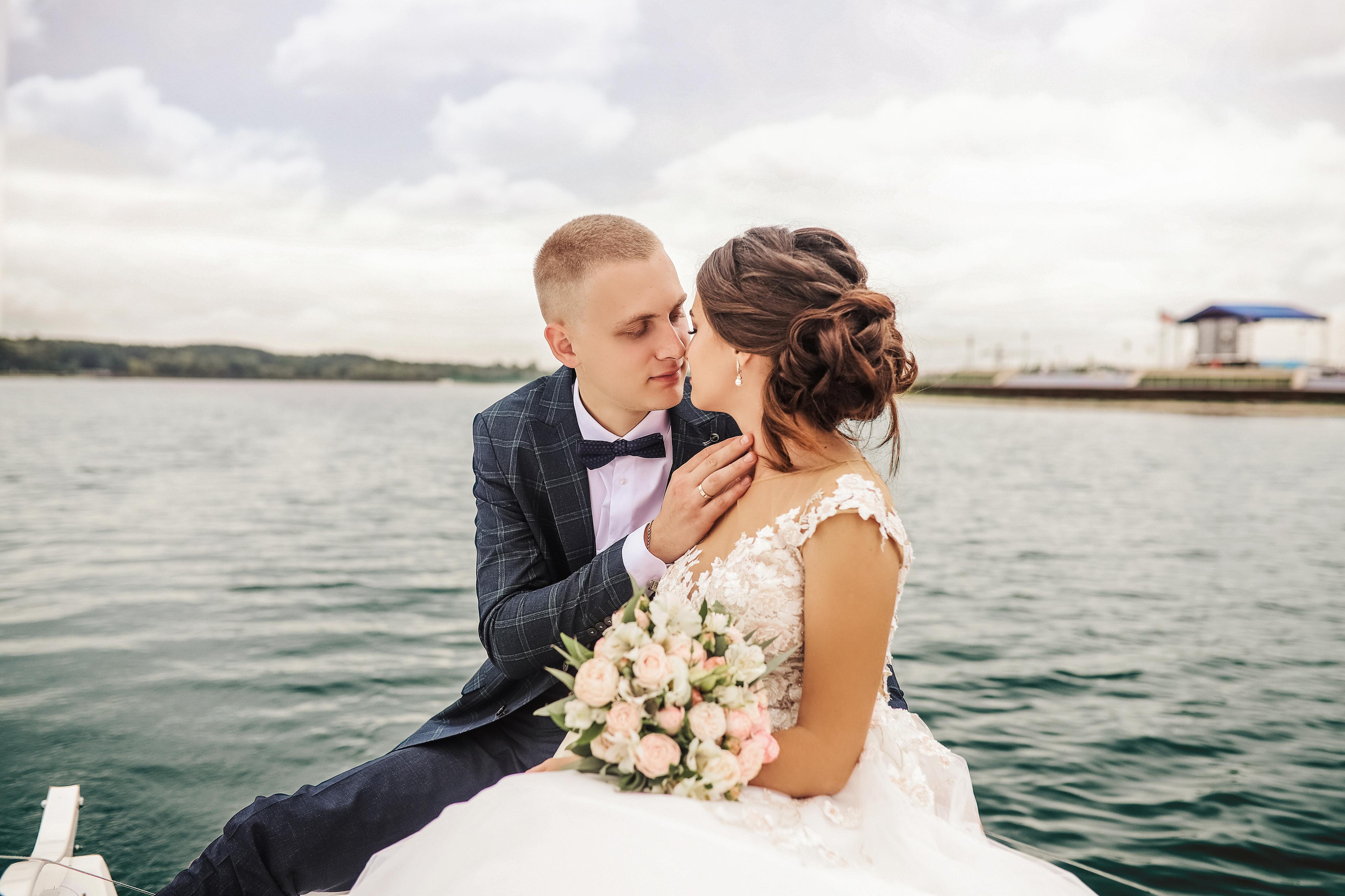 Evnikon. Профессиональный Фотограф/Курсы в СПБ