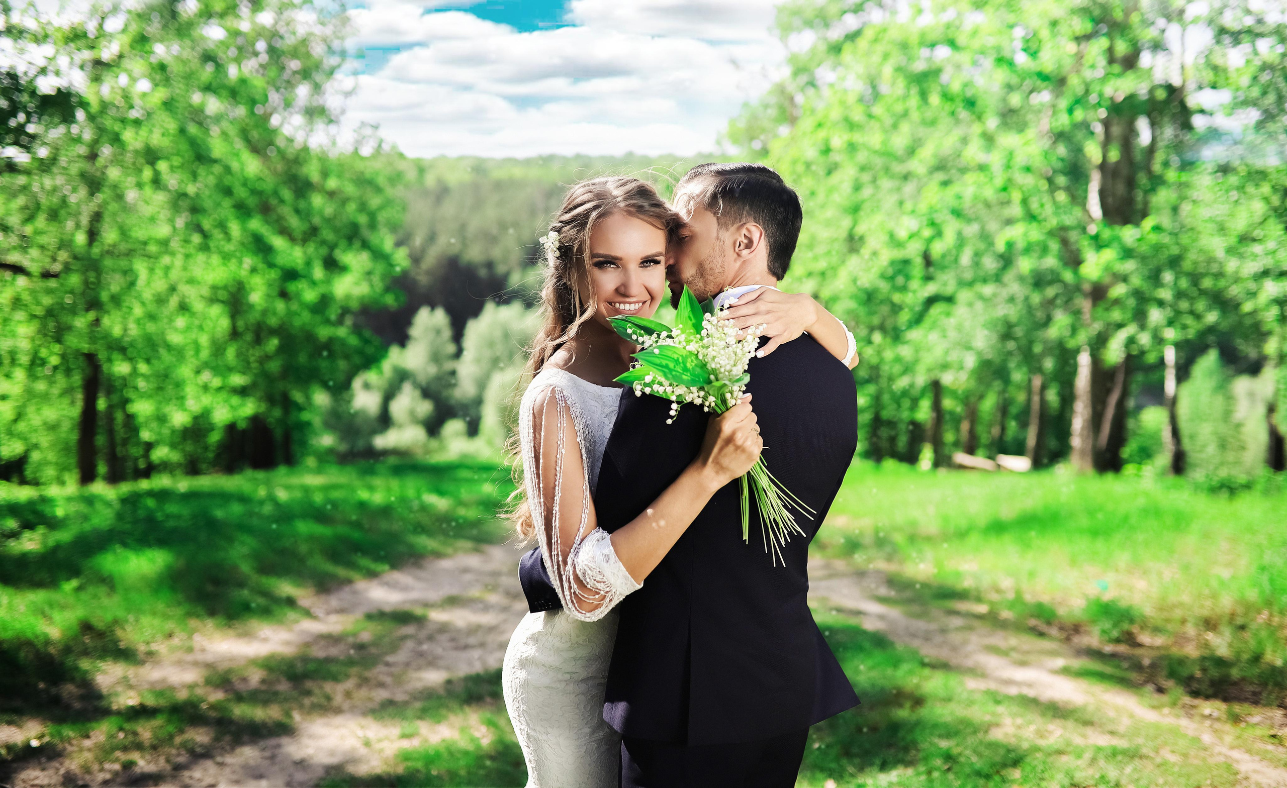 Evnikon. Профессиональный Фотограф/Курсы в СПБ