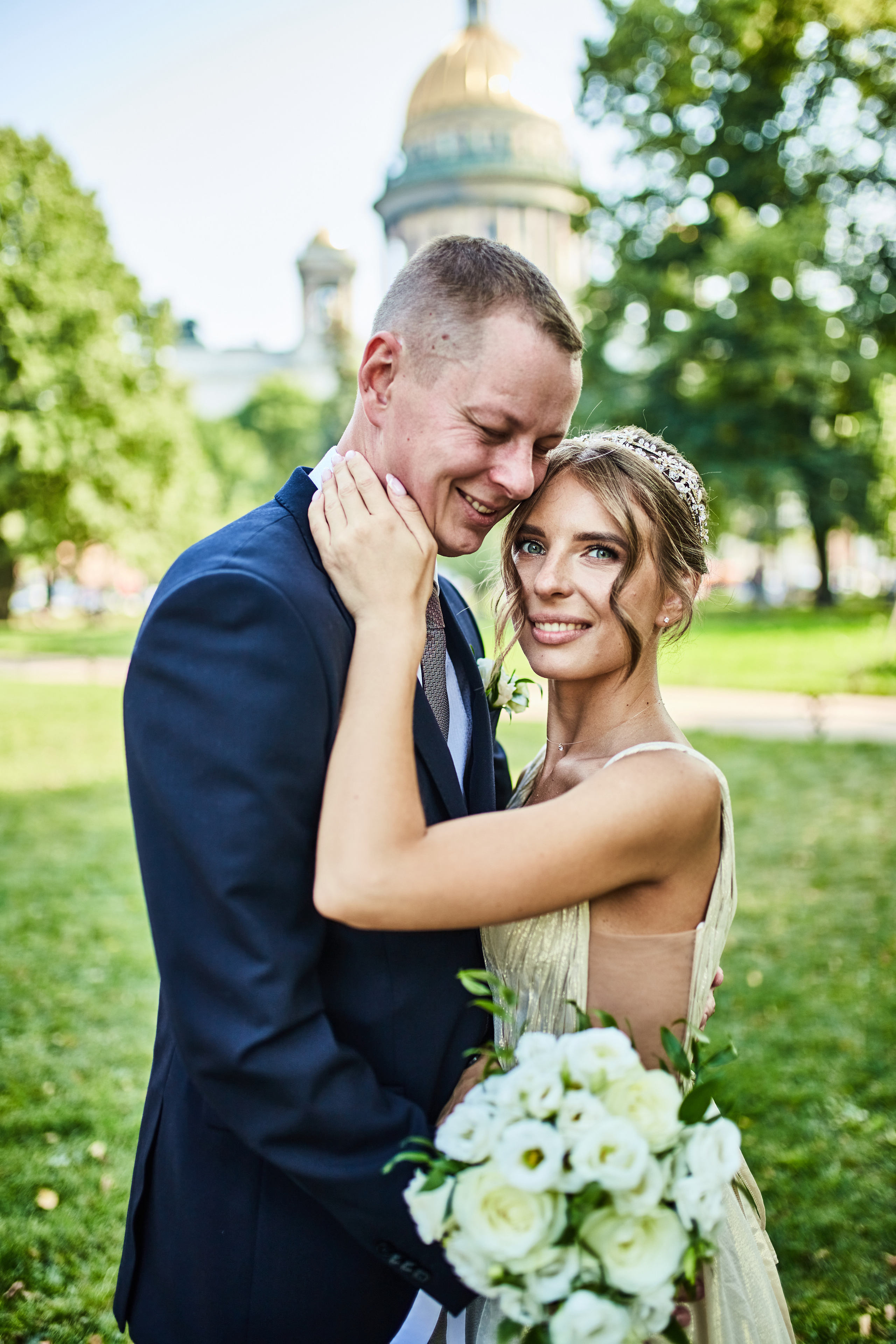 Evnikon. Профессиональный Фотограф/Курсы в СПБ