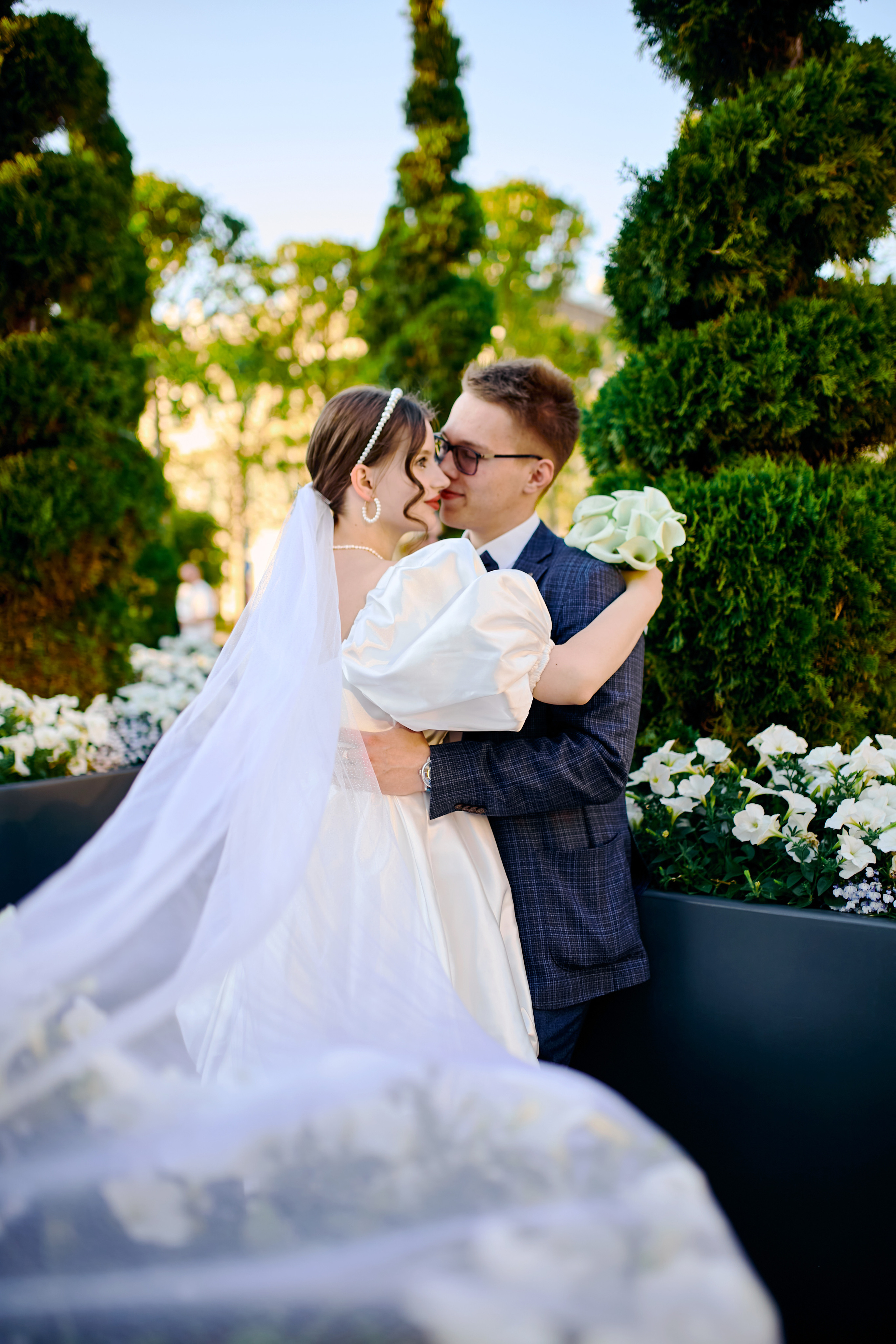 Evnikon. Профессиональный Фотограф/Курсы в СПБ