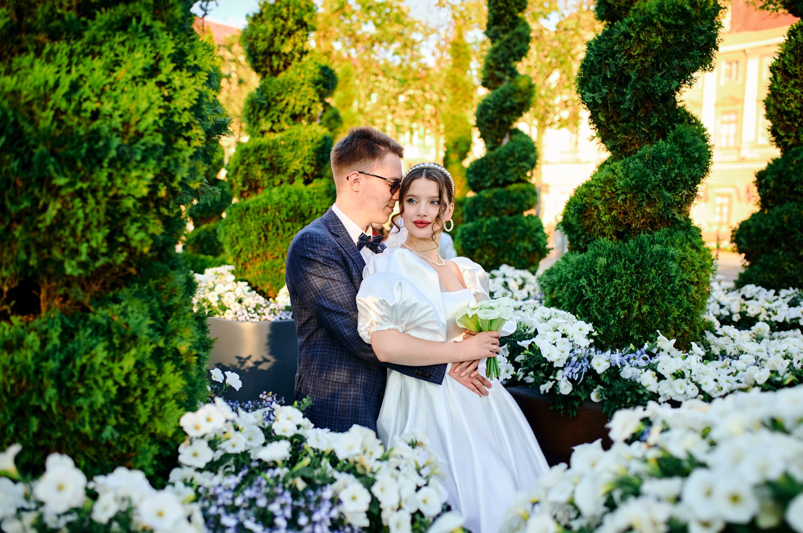 Evnikon. Профессиональный Фотограф/Курсы в СПБ