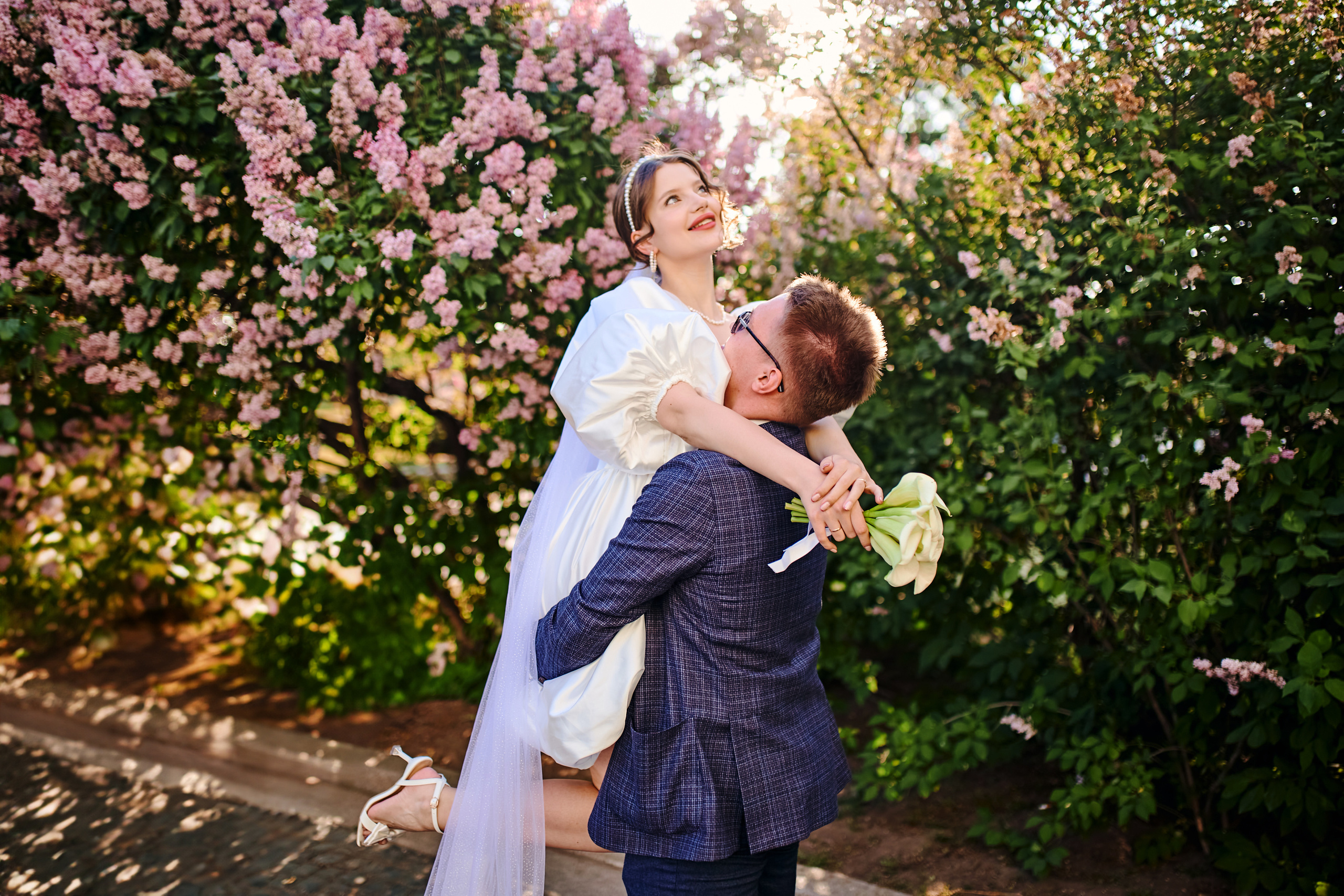 Evnikon. Профессиональный Фотограф/Курсы в СПБ