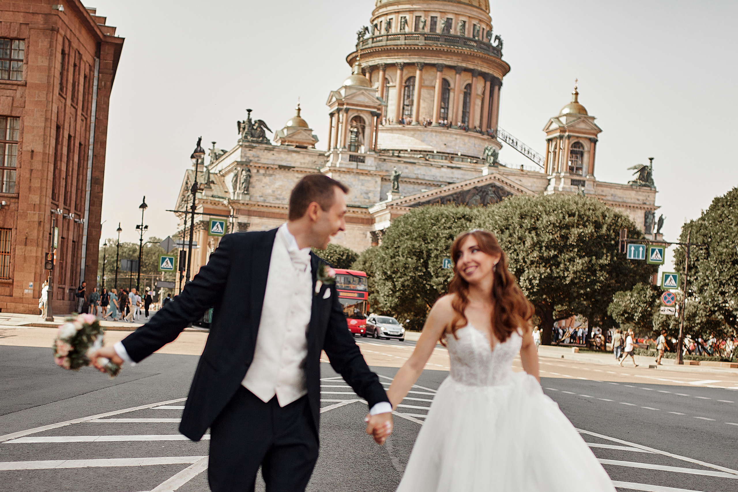 Evnikon. Профессиональный Фотограф/Курсы в СПБ