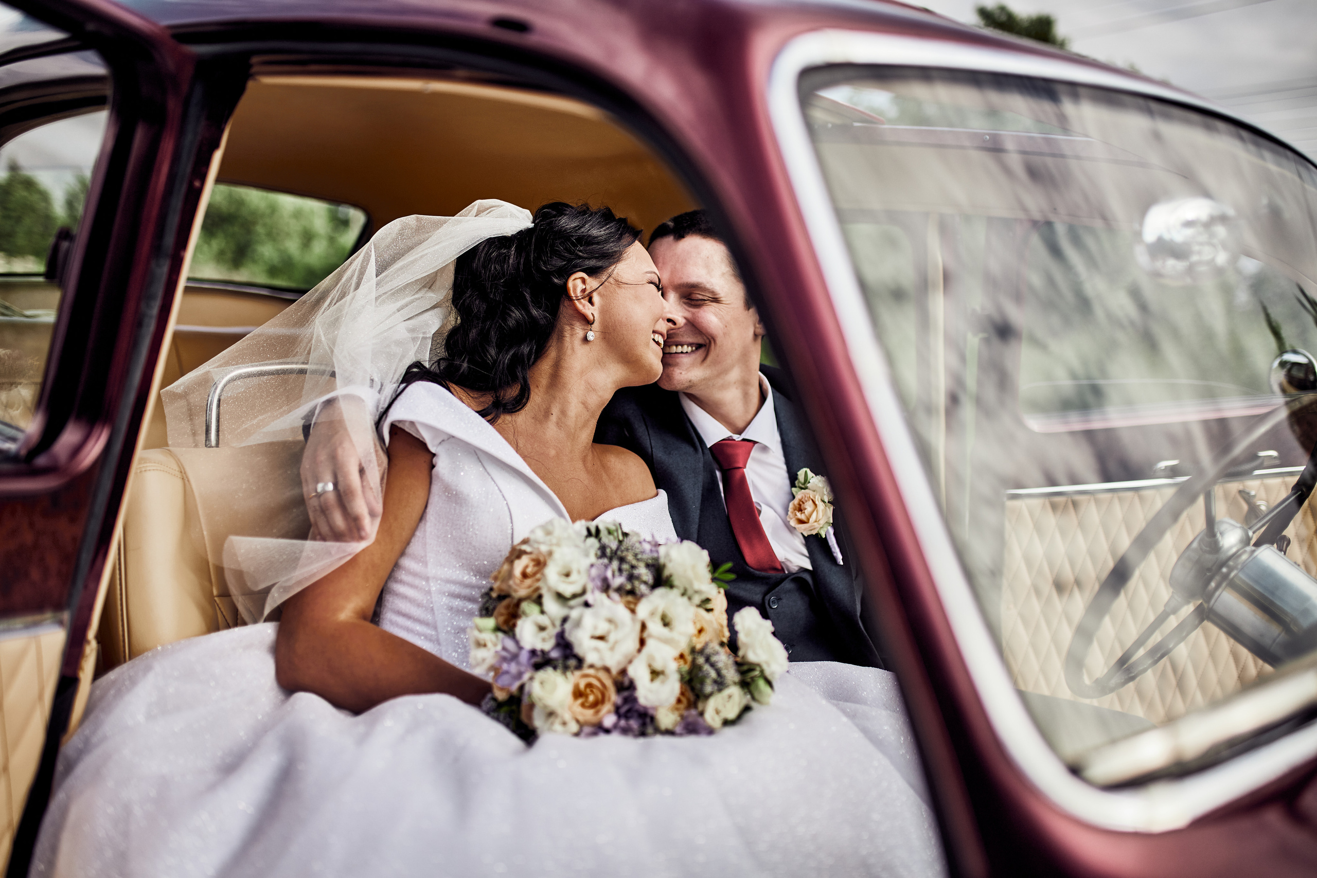 Evnikon. Профессиональный Фотограф/Курсы в СПБ