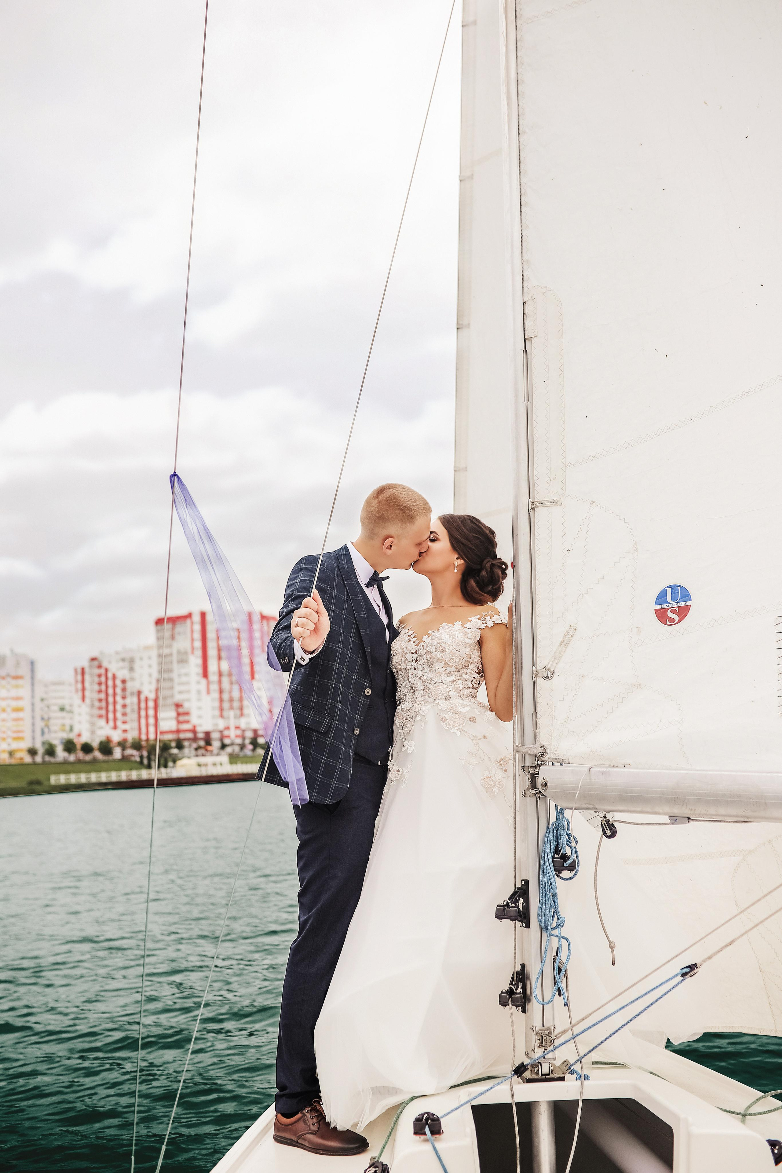 Evnikon. Профессиональный Фотограф/Курсы в СПБ