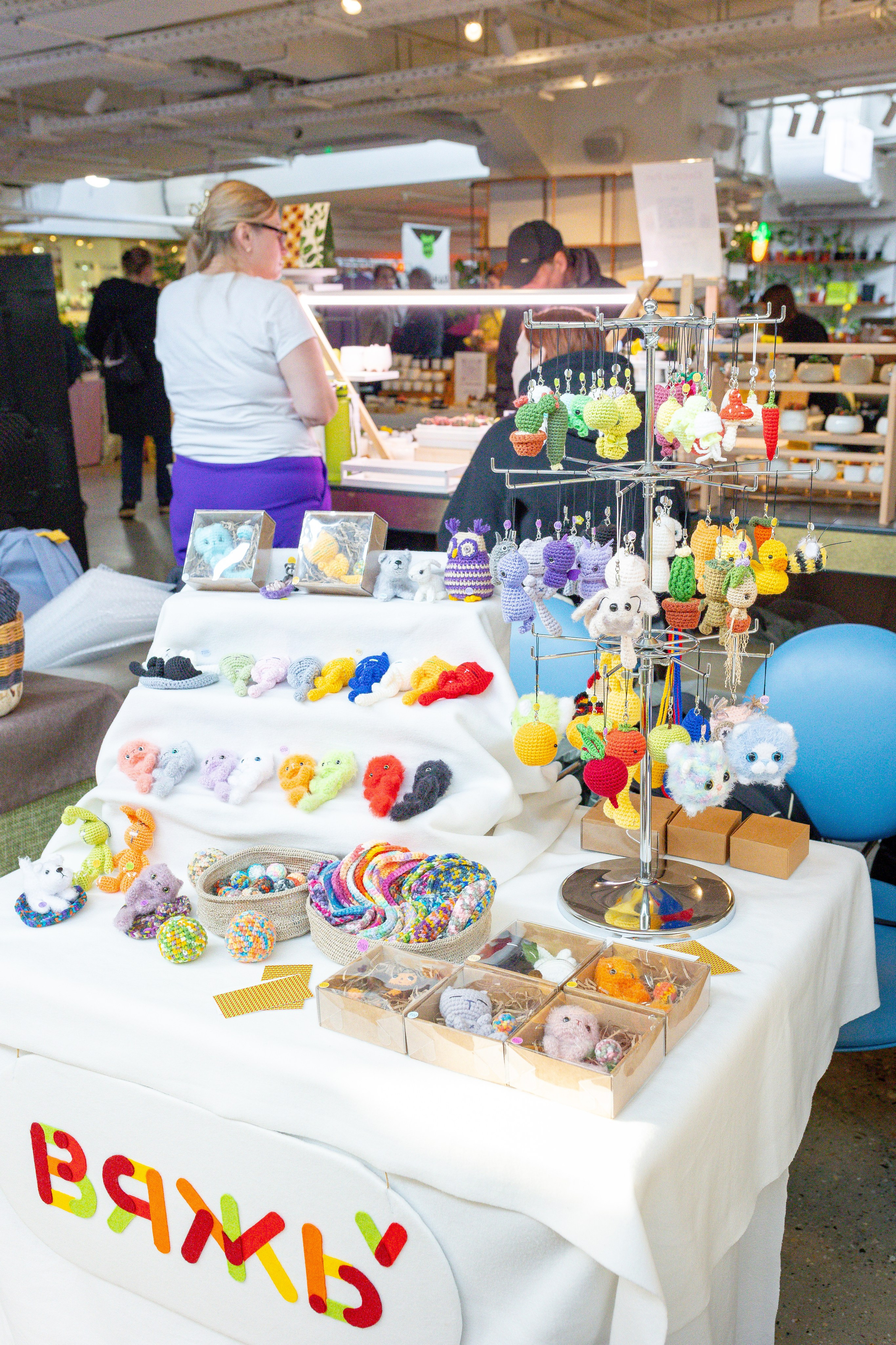 Growbox 1–2 марта. Александра Куликова фотограф, Москва