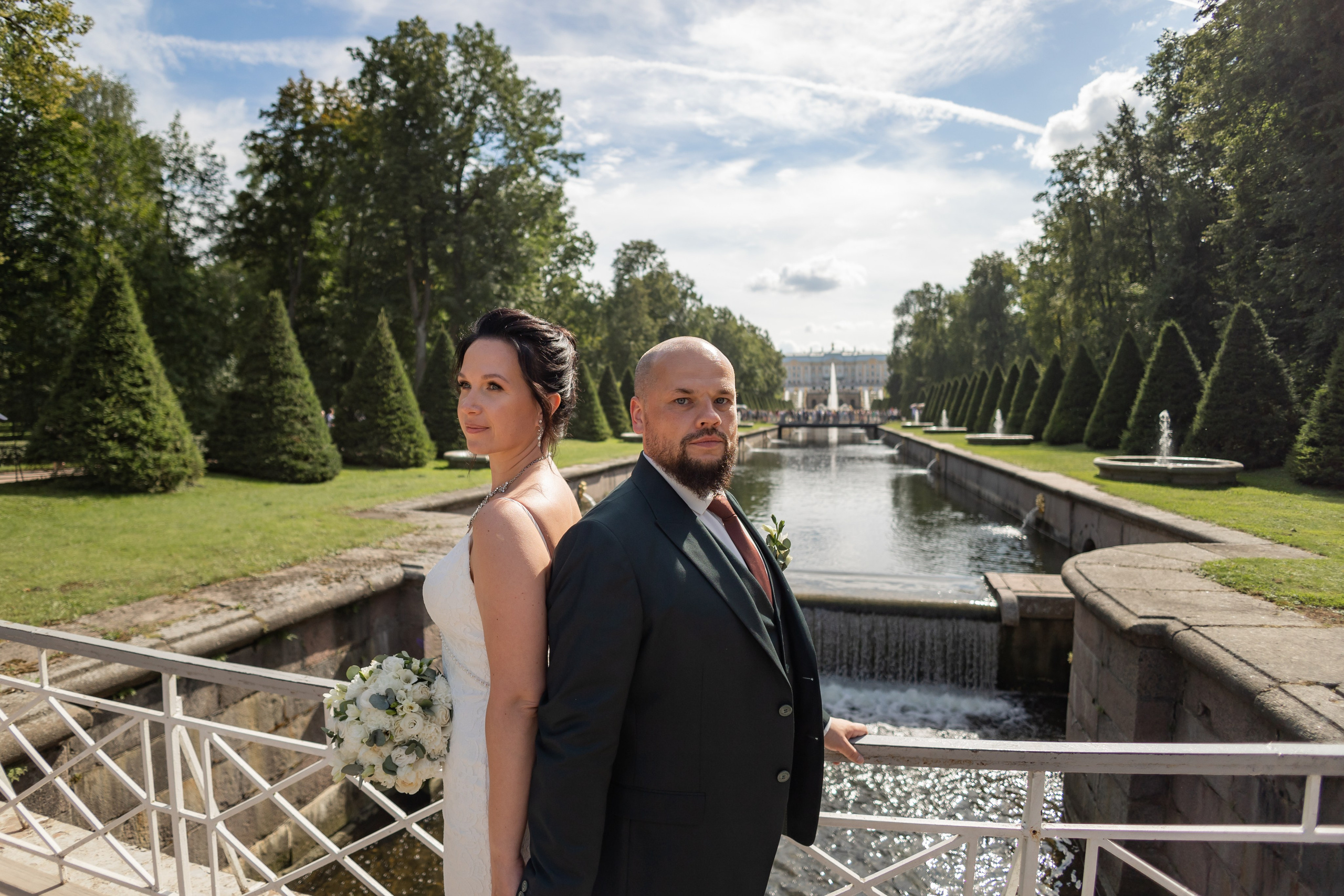 Стоимость и сроки. ФотоВидеоСъемка свадеб и мероприятий