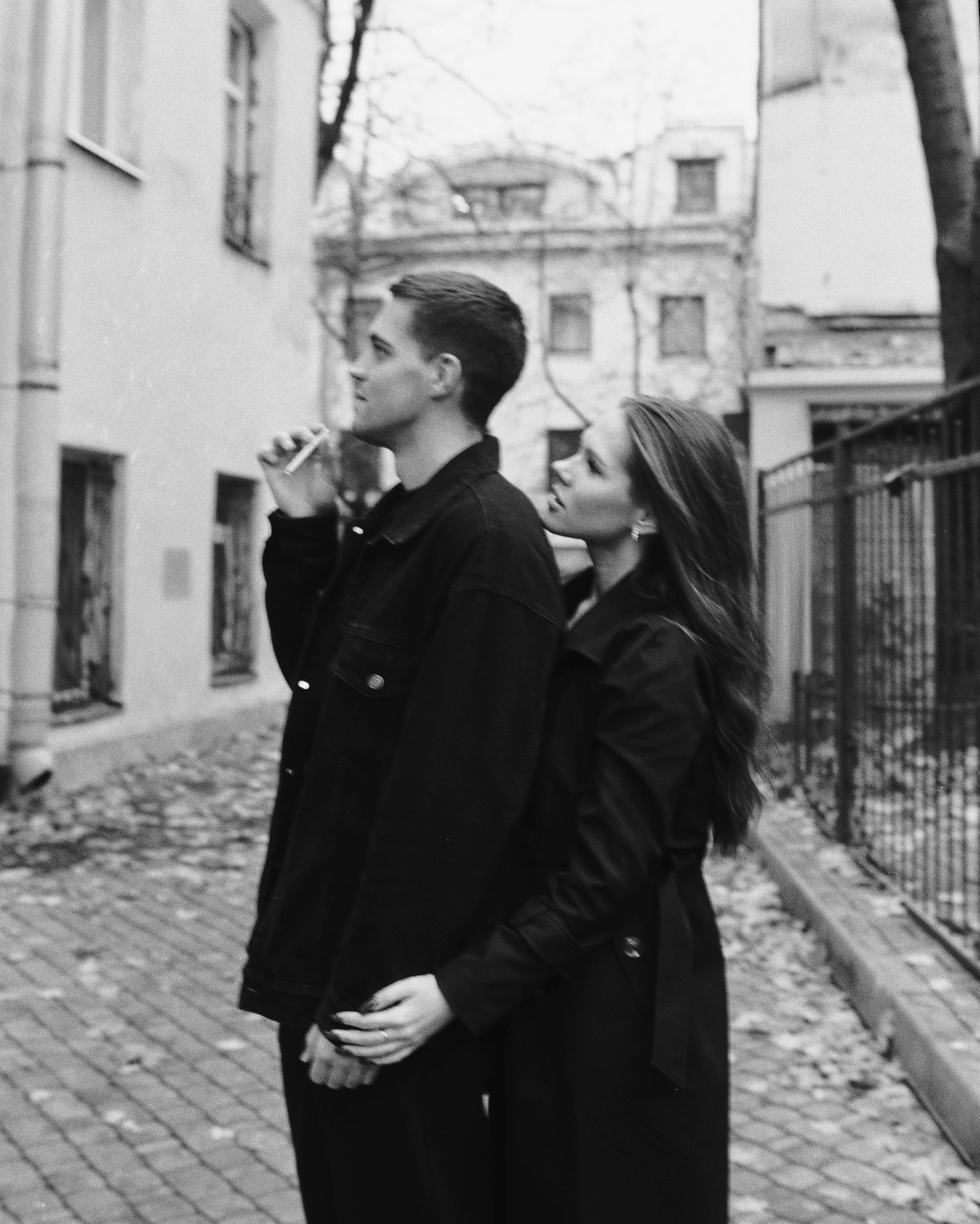 Couples. Grusha.jpg. Фотограф Москва/Санкт-Петербург & Липецк
