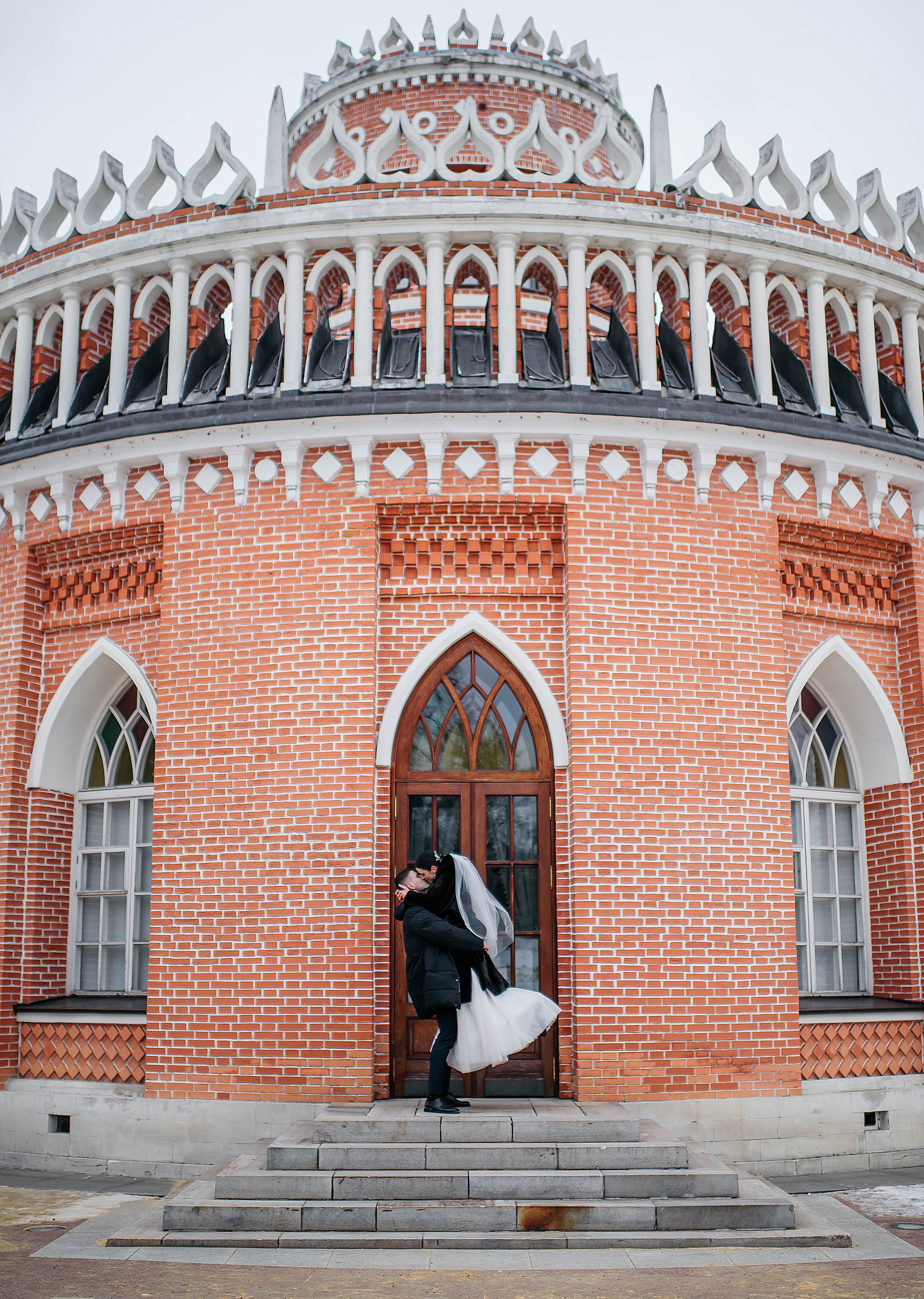 Hotel Milan. Свадебный и семейный фотограф в г. Москва Ирина Гаврилова