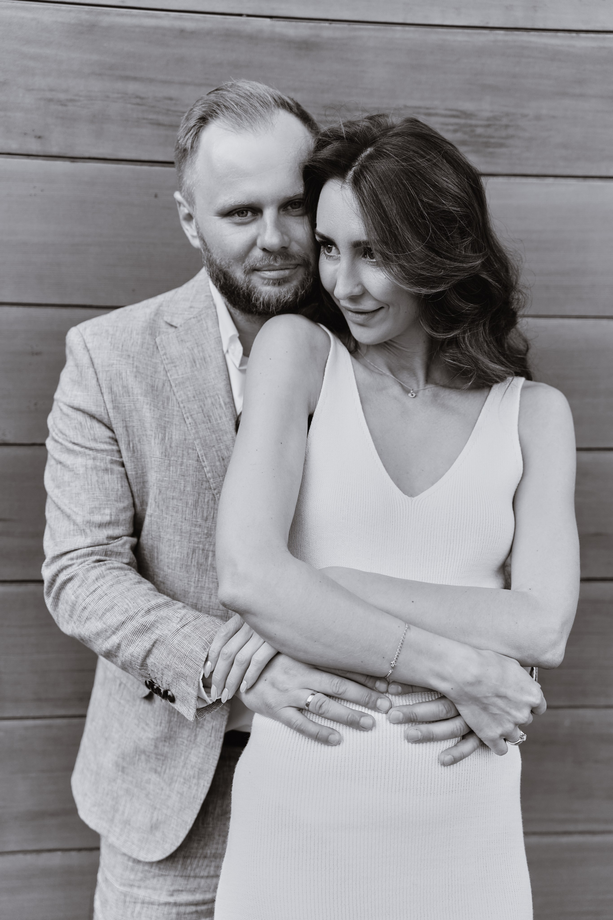 В&А. Фотограф Москва и Екатеринбург. Максимова Соня