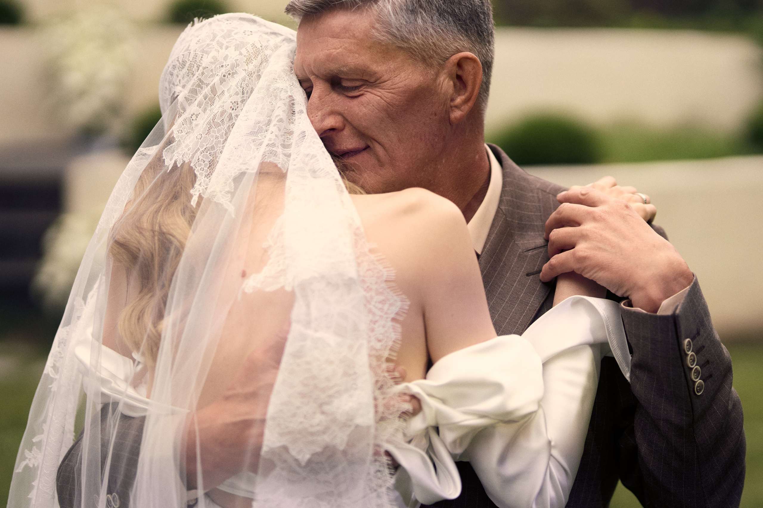 Е^2. Фотограф Москва и Екатеринбург. Максимова Соня