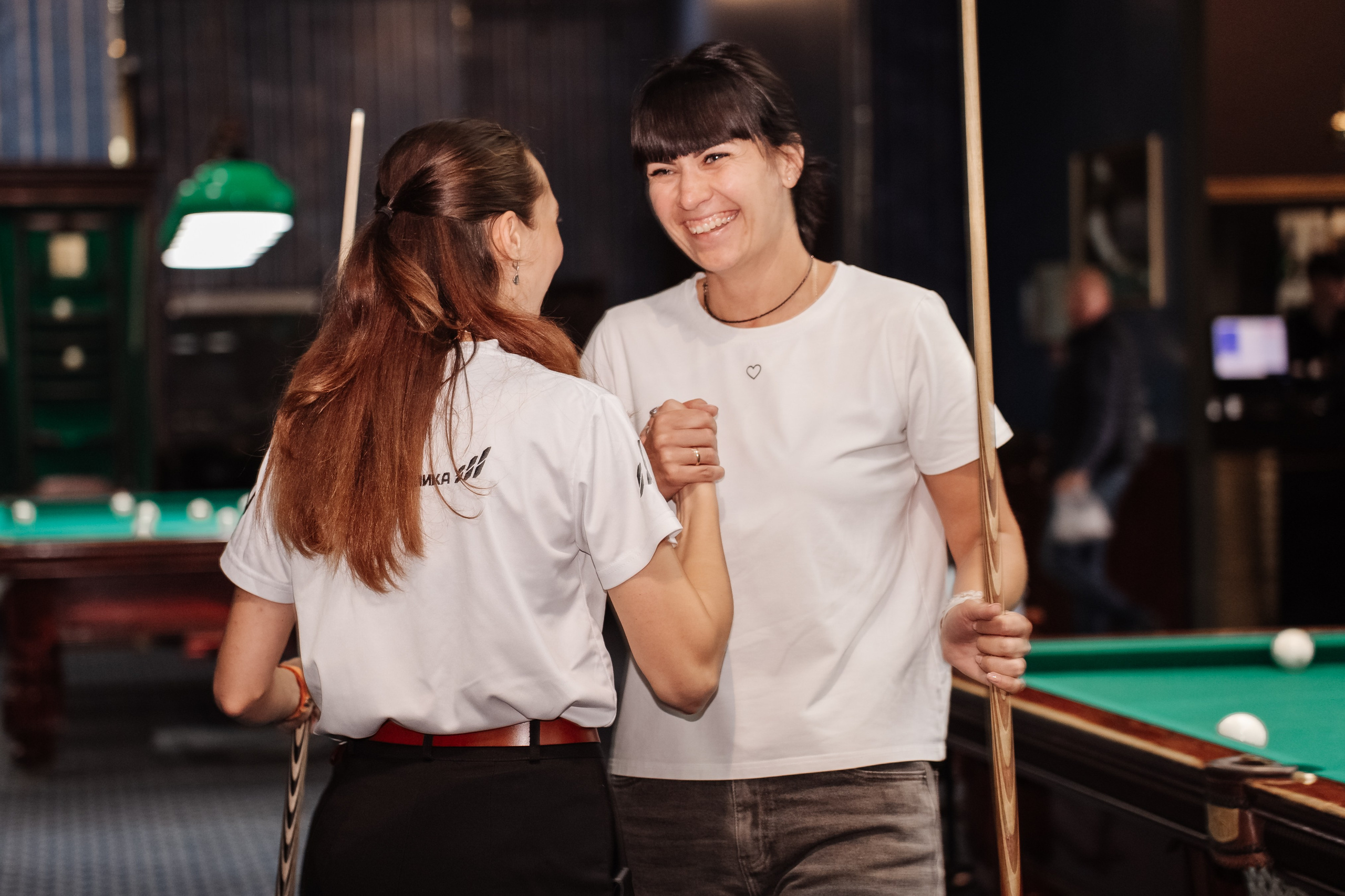 РЕПОРТАЖНАЯ СЪЕМКА. Жильцова Диана фотограф г. Сочи