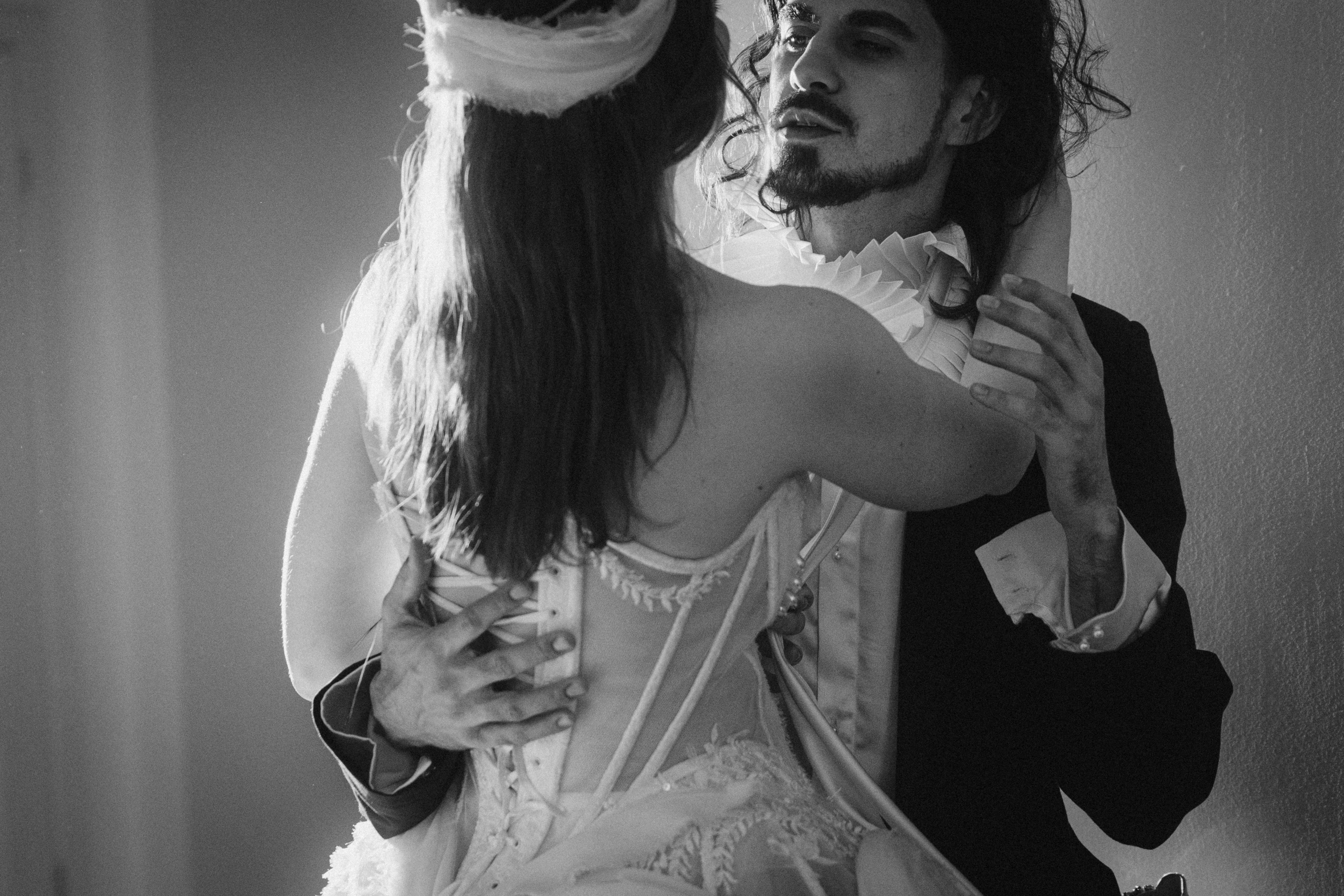 Лебедушка. Свадебный фотограф / Reels Нижний Новгород Татьяна Красильникова