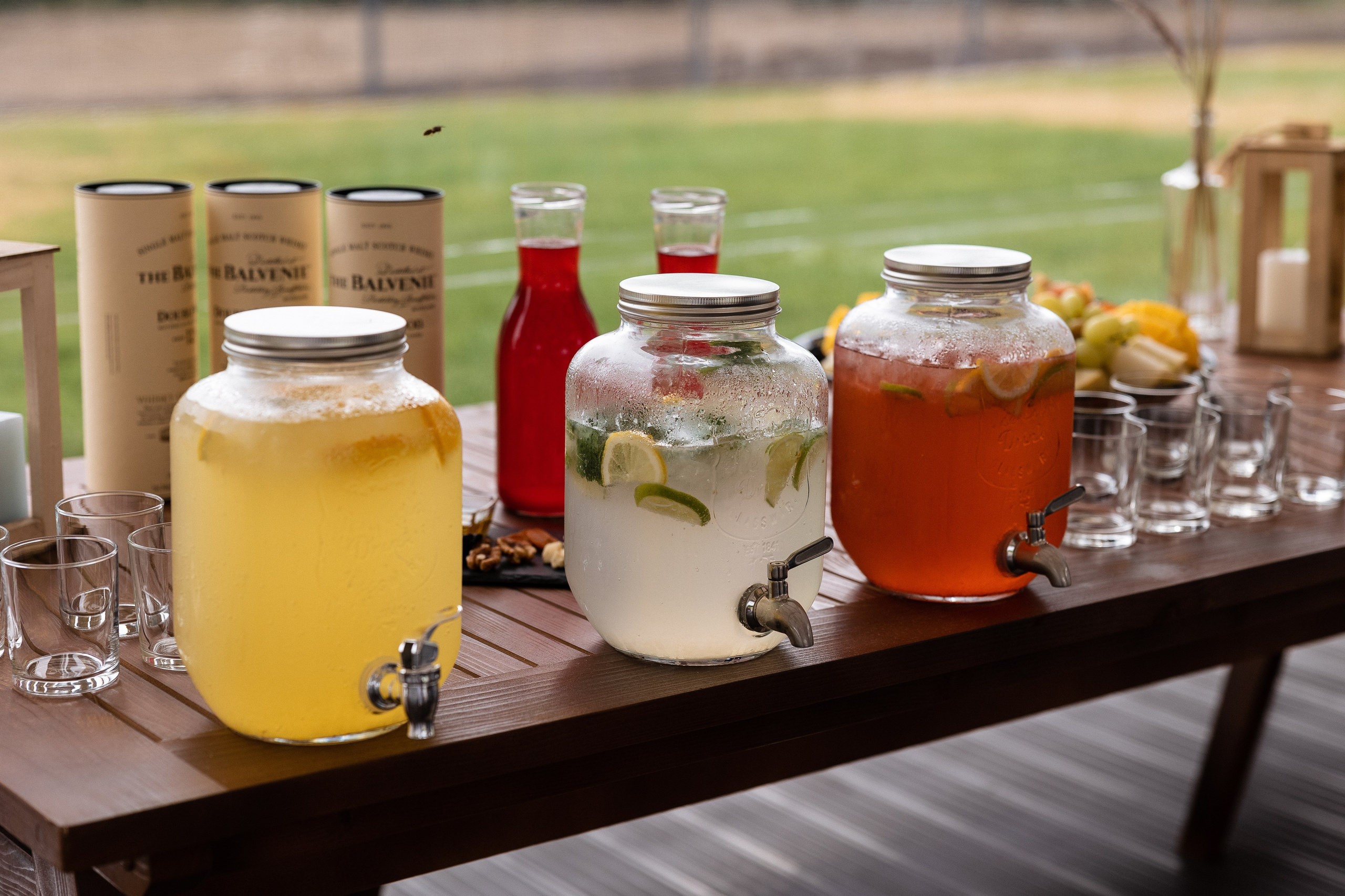 День Рождения. Свадебный и семейный фотограф Москва Екатерина Верижникова