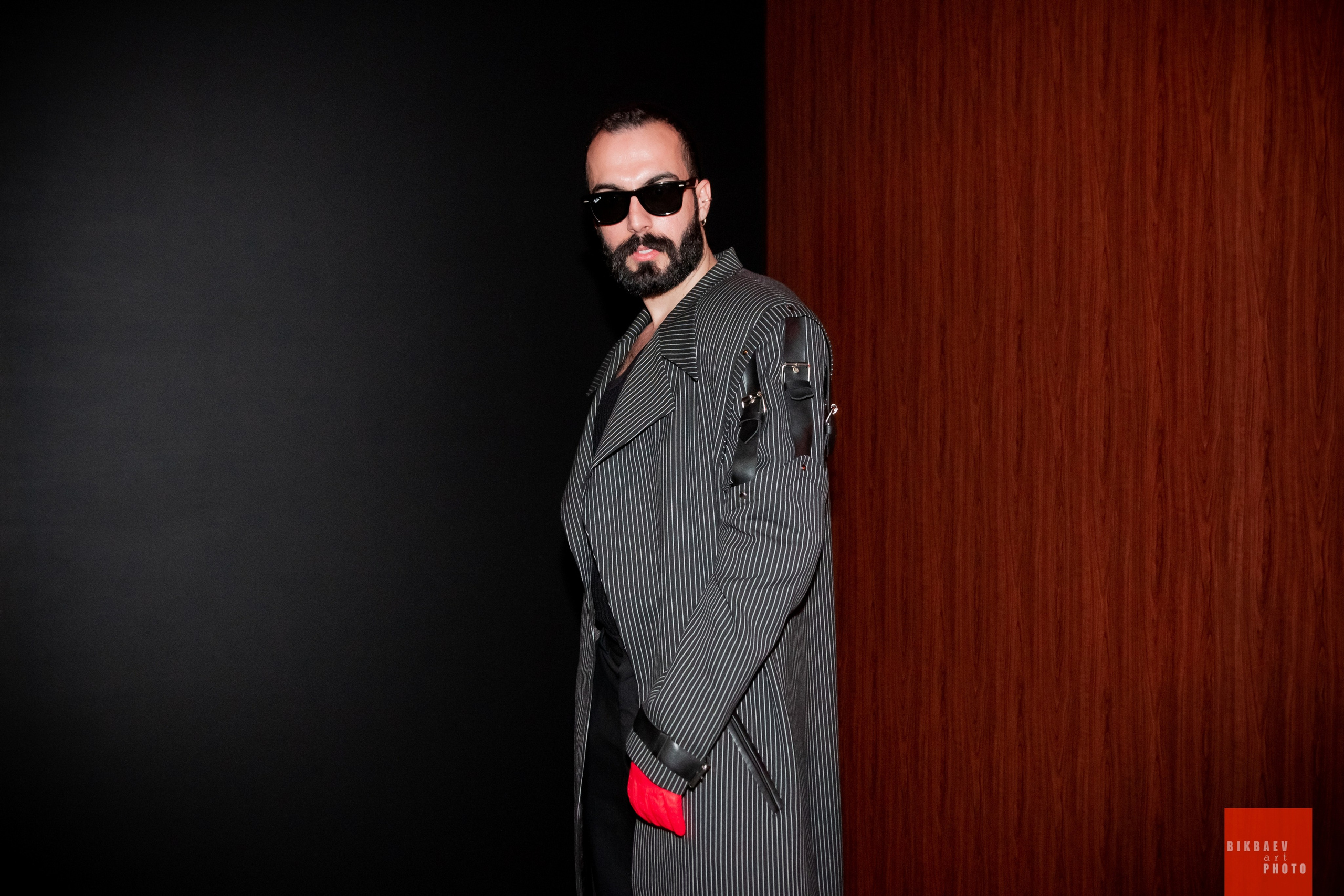 MFW24. Главная