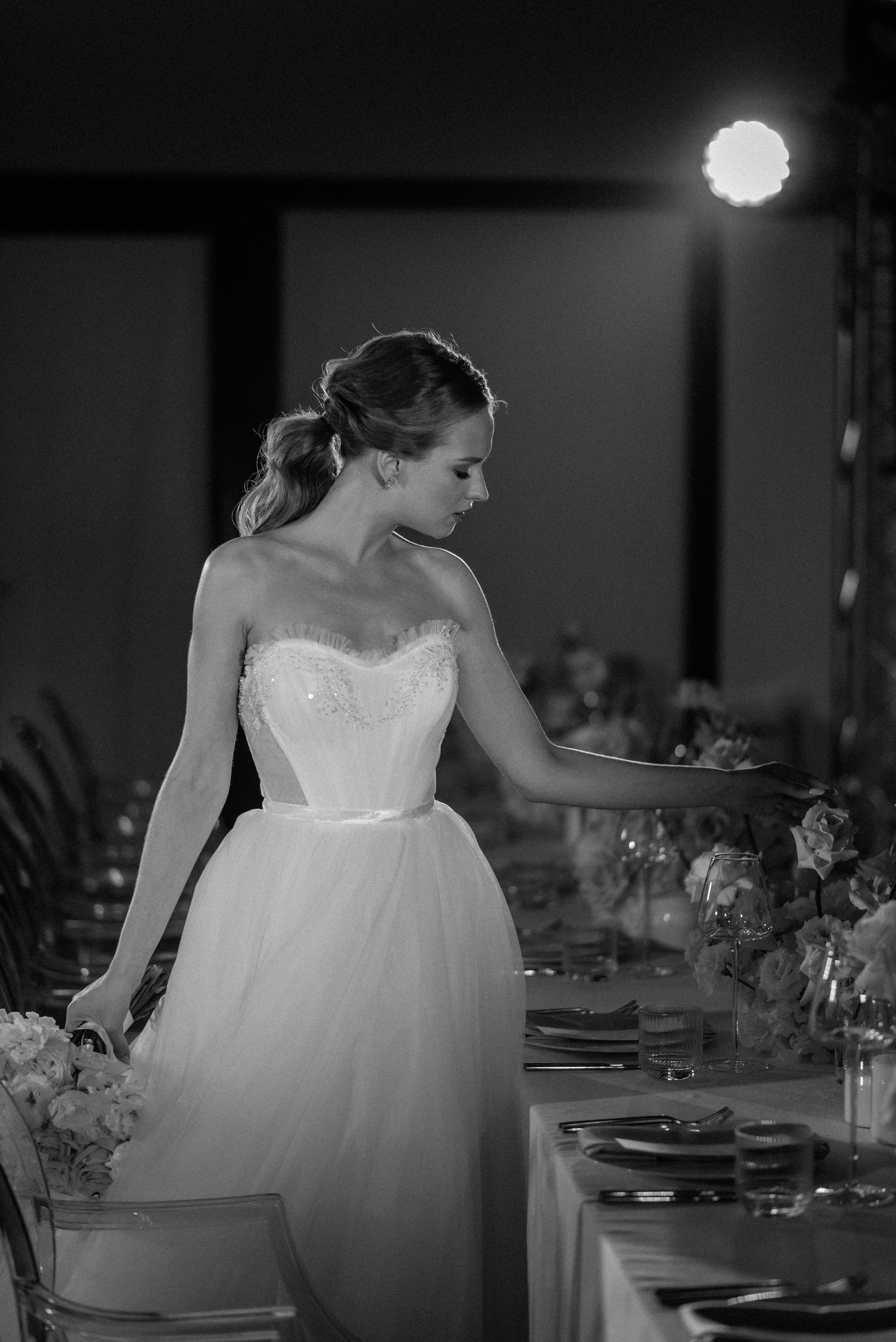Wedding day in GRAND CNALET. Главная