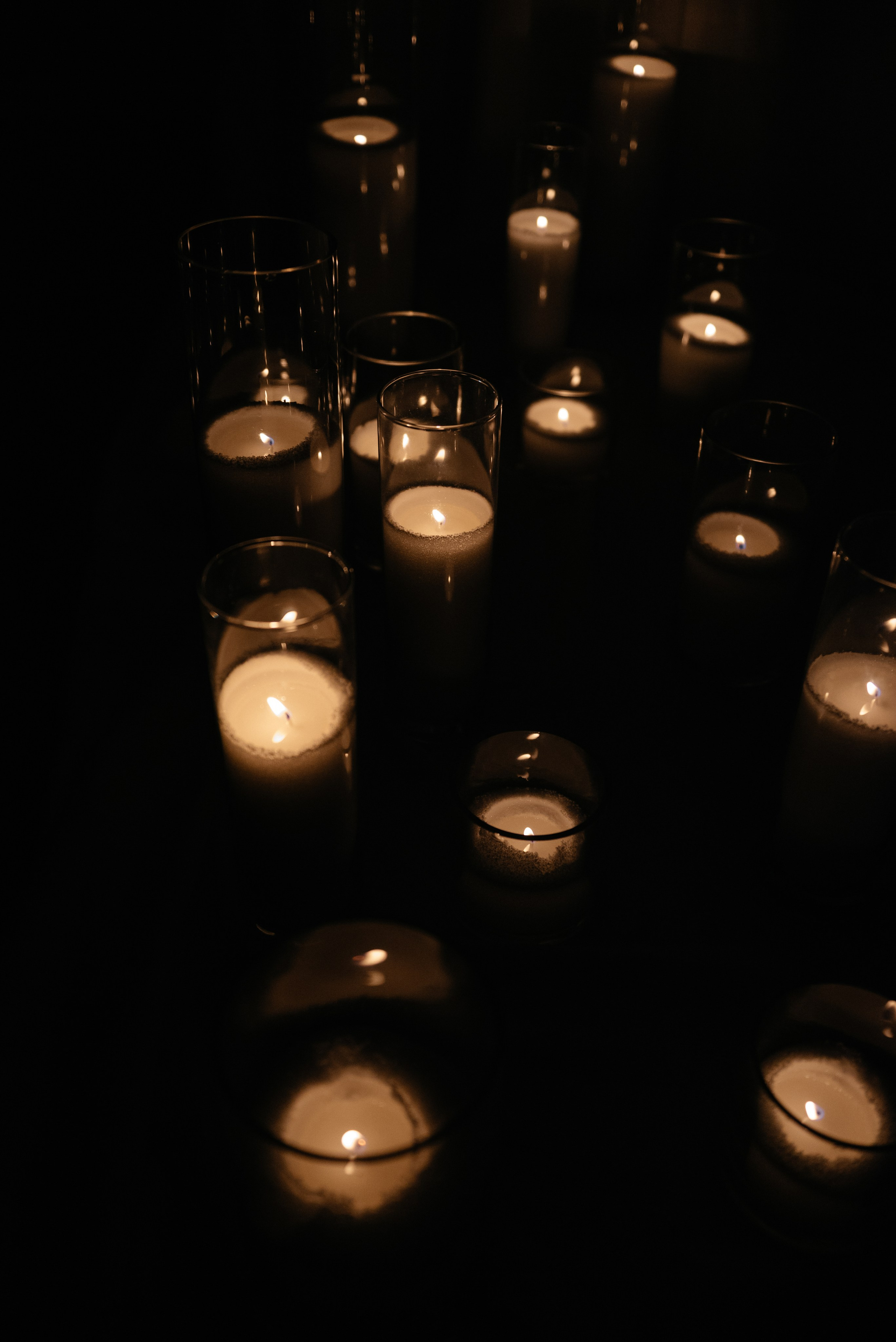 Yana and Sergey. Главная