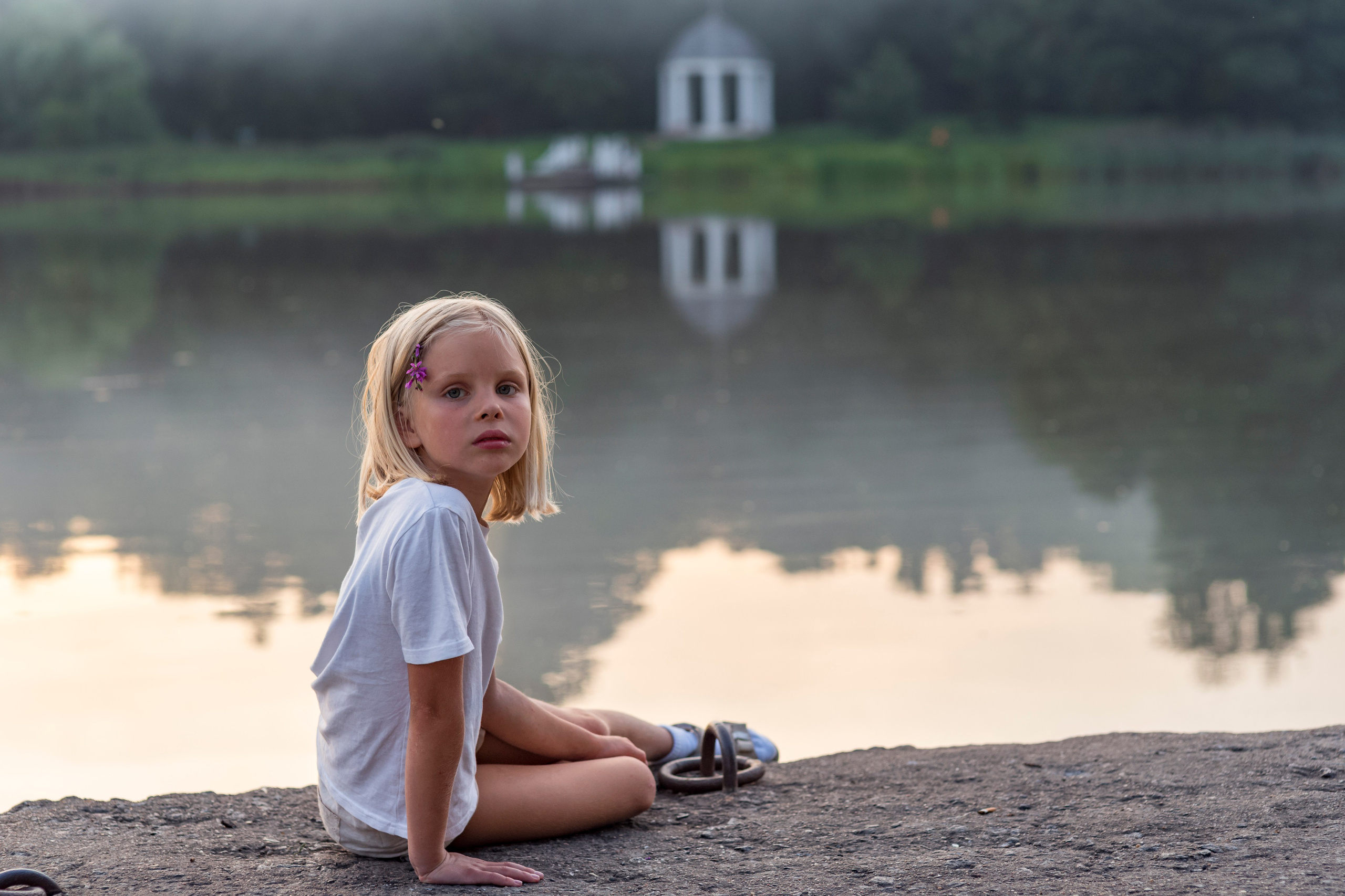 Семья в Станьково. Фотограф Крещения и Венчания. Минск и другие города. Почтенная Наташа