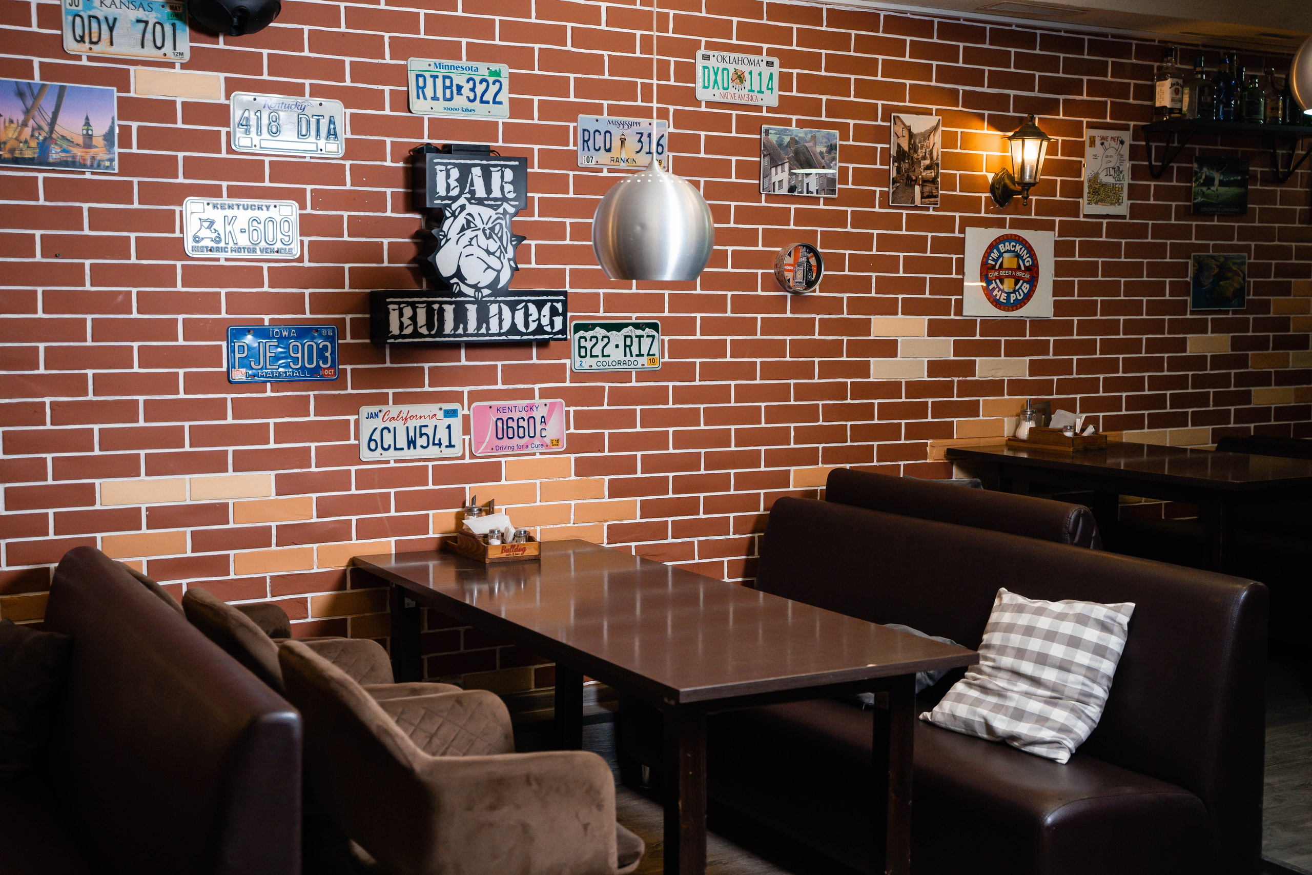 Интерьерная съёмка. Shmeleva.ph Фотограф Волгоград и Волжский — Анна Шмелева