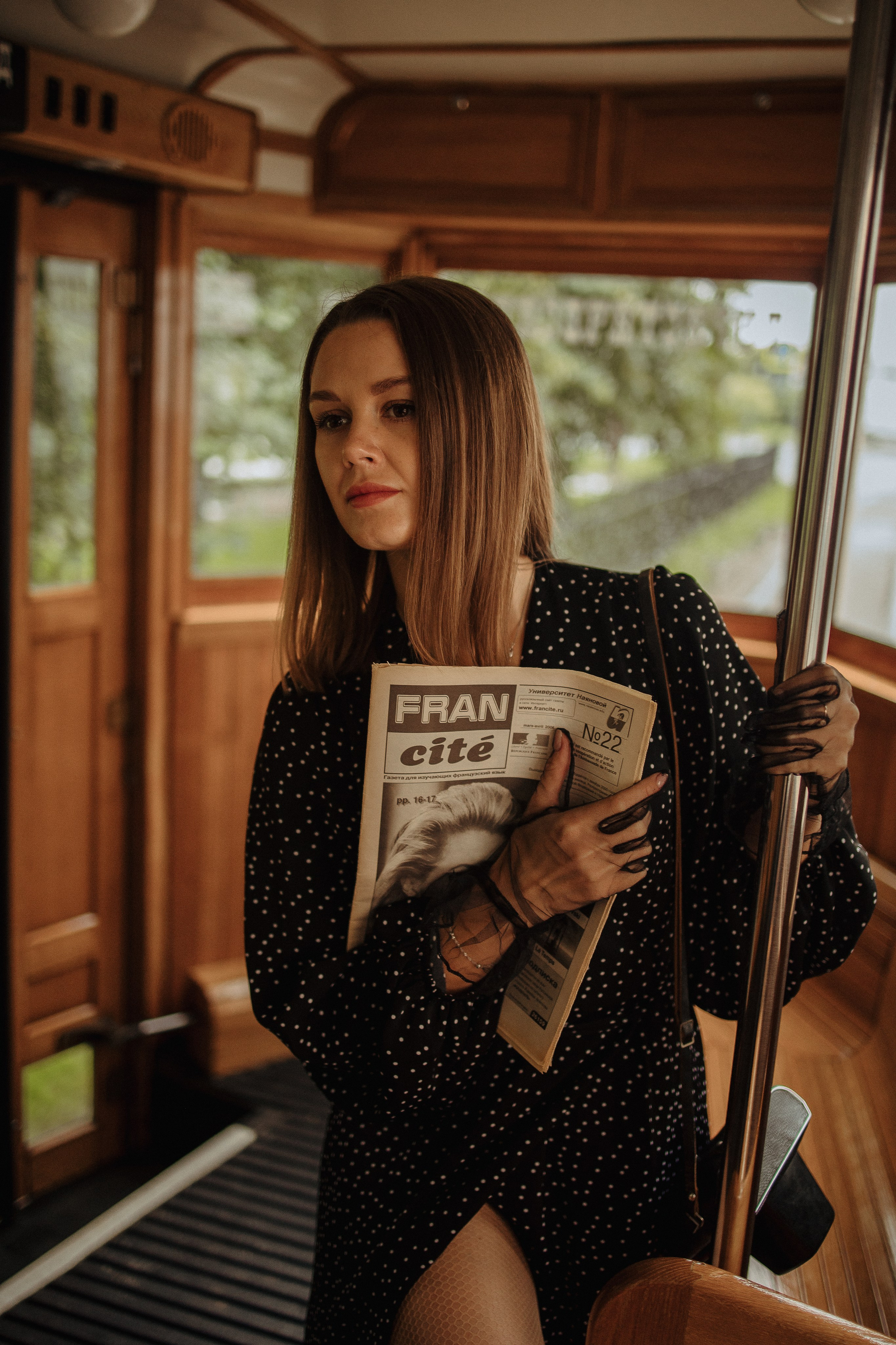 Юлия. Семейный и Свадебный фотограф в Санкт-Петербурге Плохая Екатерина