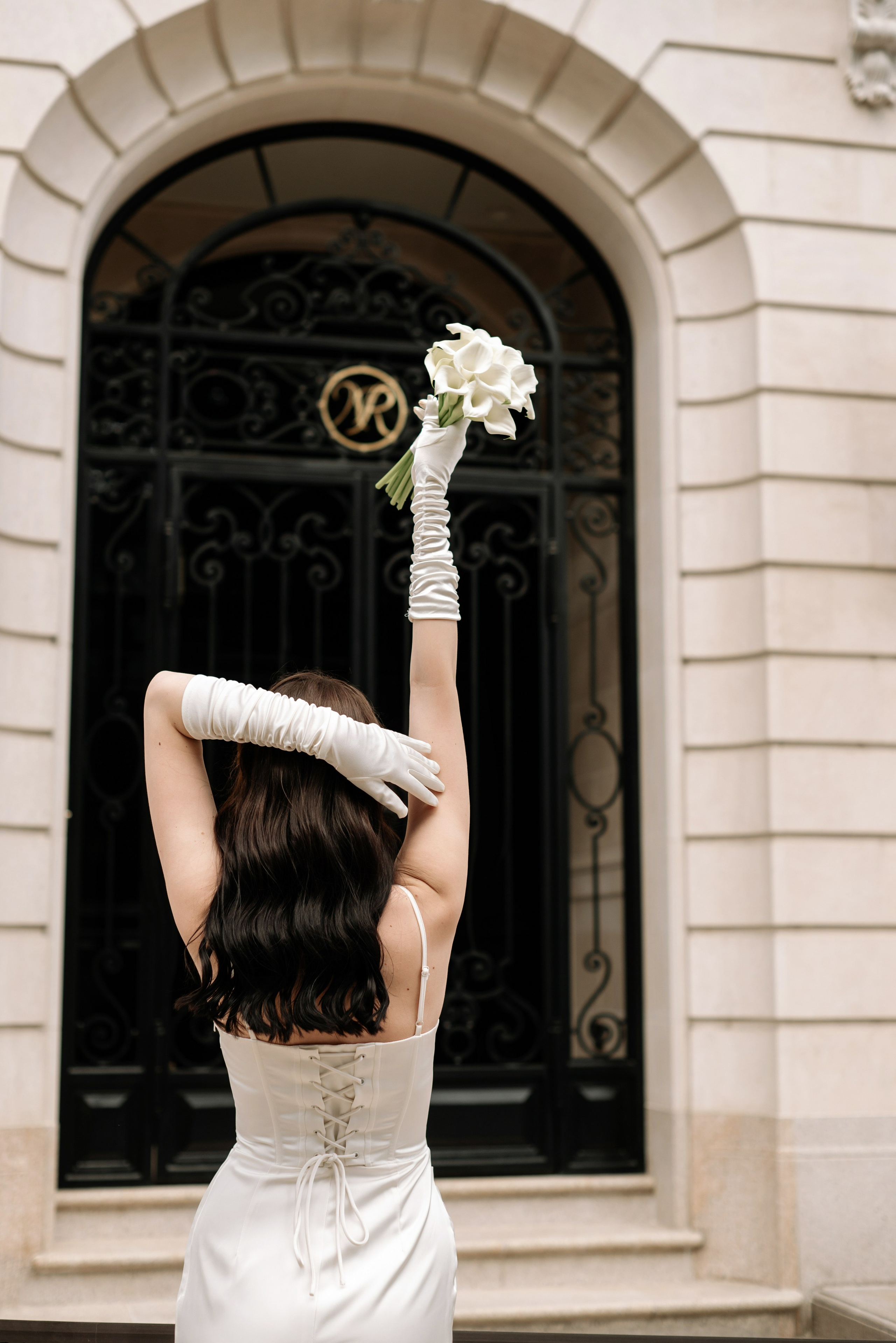 Даша и Влад. Свадебный фотограф, фотограф беременности Дарья Доценко