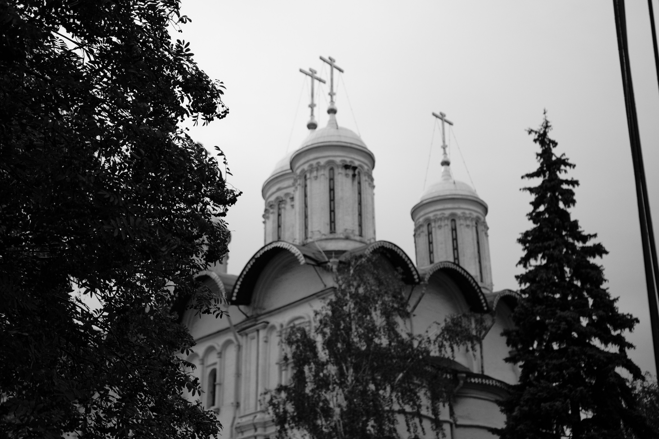 1.КРЕМЛЬ. Home