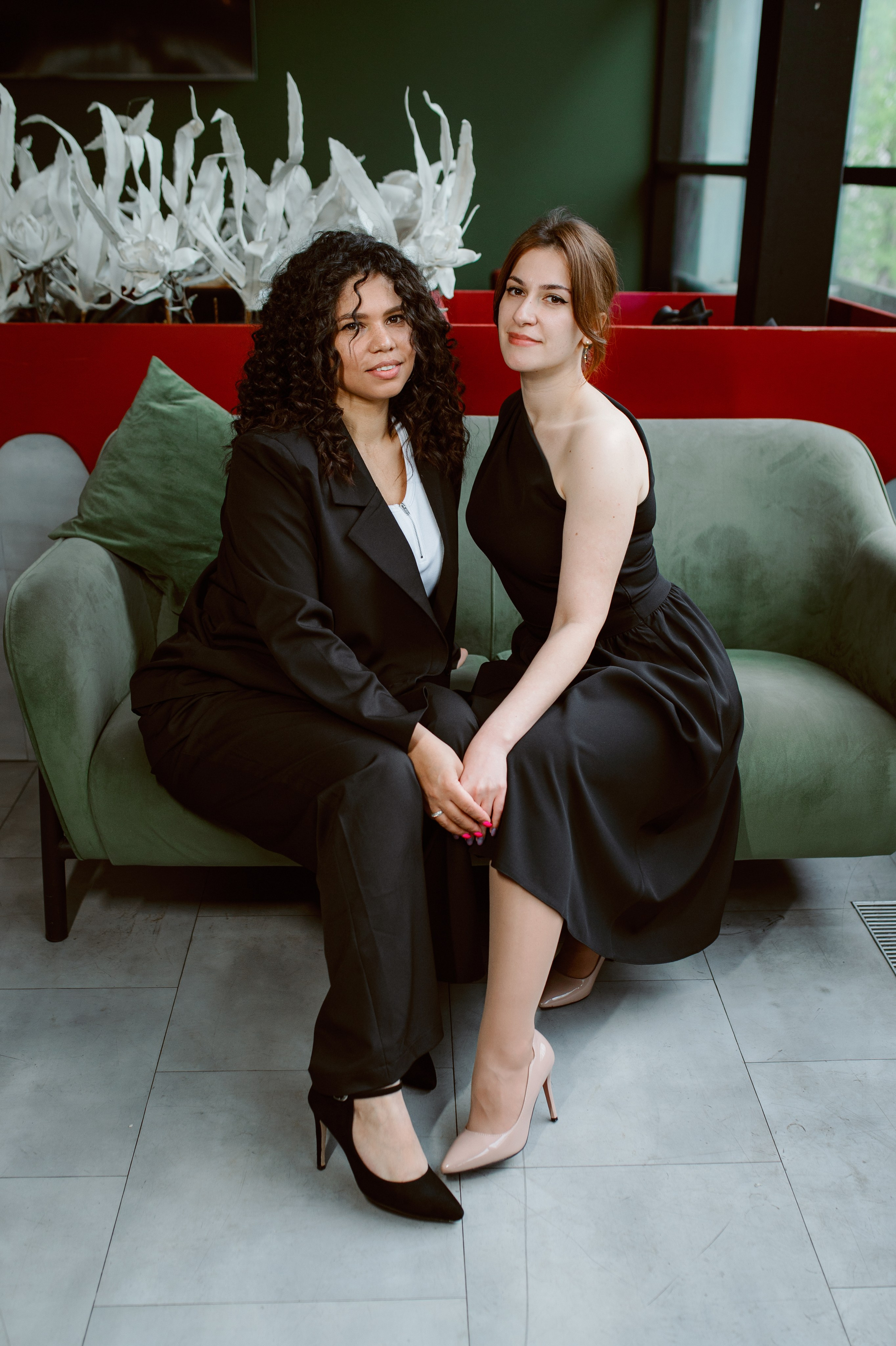 С днём рождения! Сияние в полутонах. Свадебный фотограф Константинова Елена