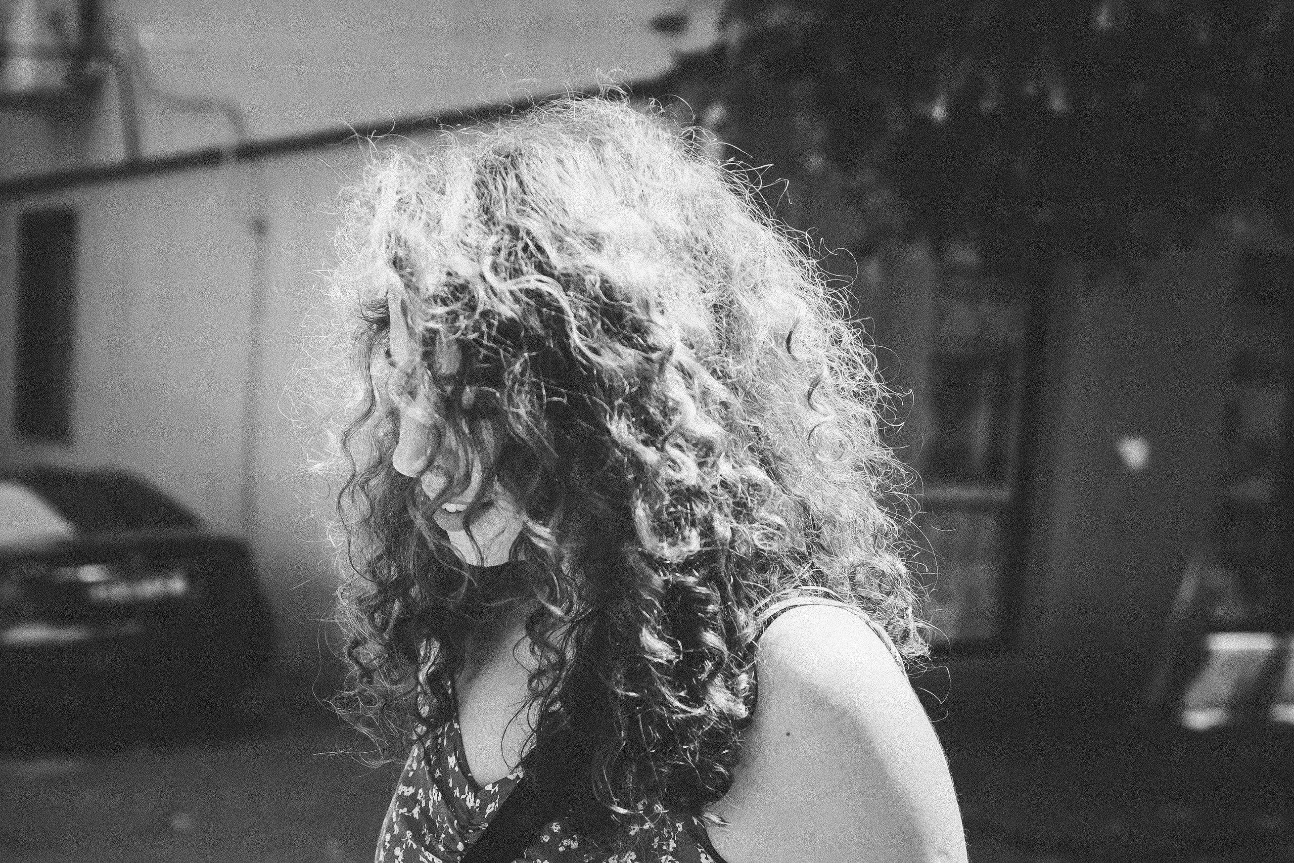 Ксукса / Тбилиси. Фотограф Наталья Гончарова. Снимаю живые портреты в Алматы