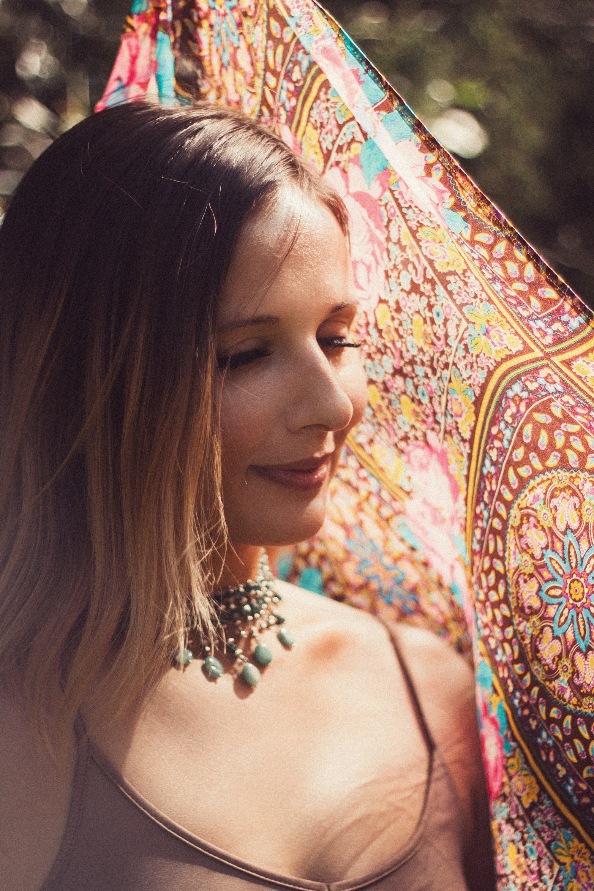 Ксения и Галина / Женишке. Фотограф Наталья Гончарова. Снимаю живые портреты в Алматы