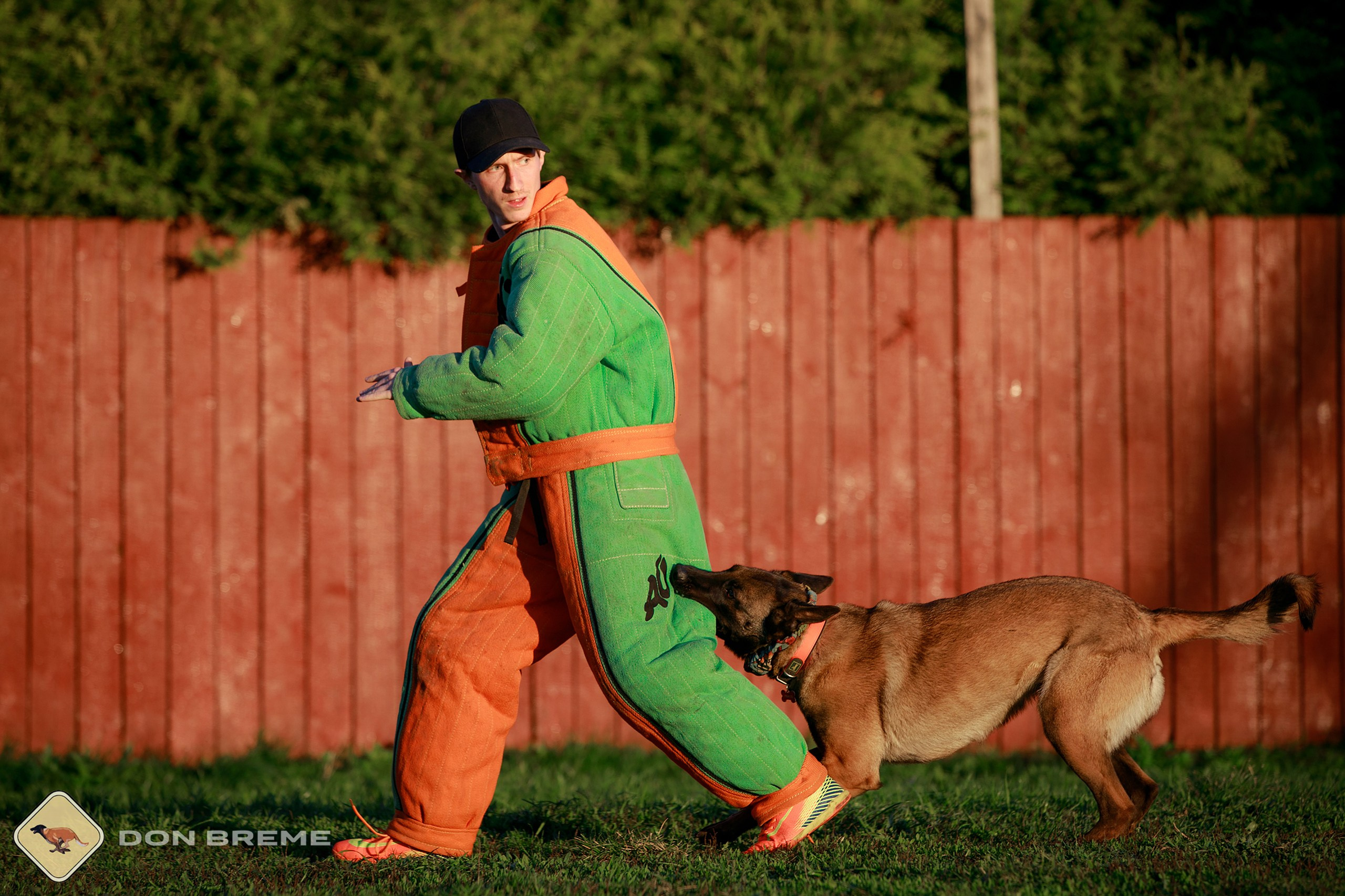 Семинар для фигурантов, день 3. Фотограф-анималист Mary Mart — Москва, Питер