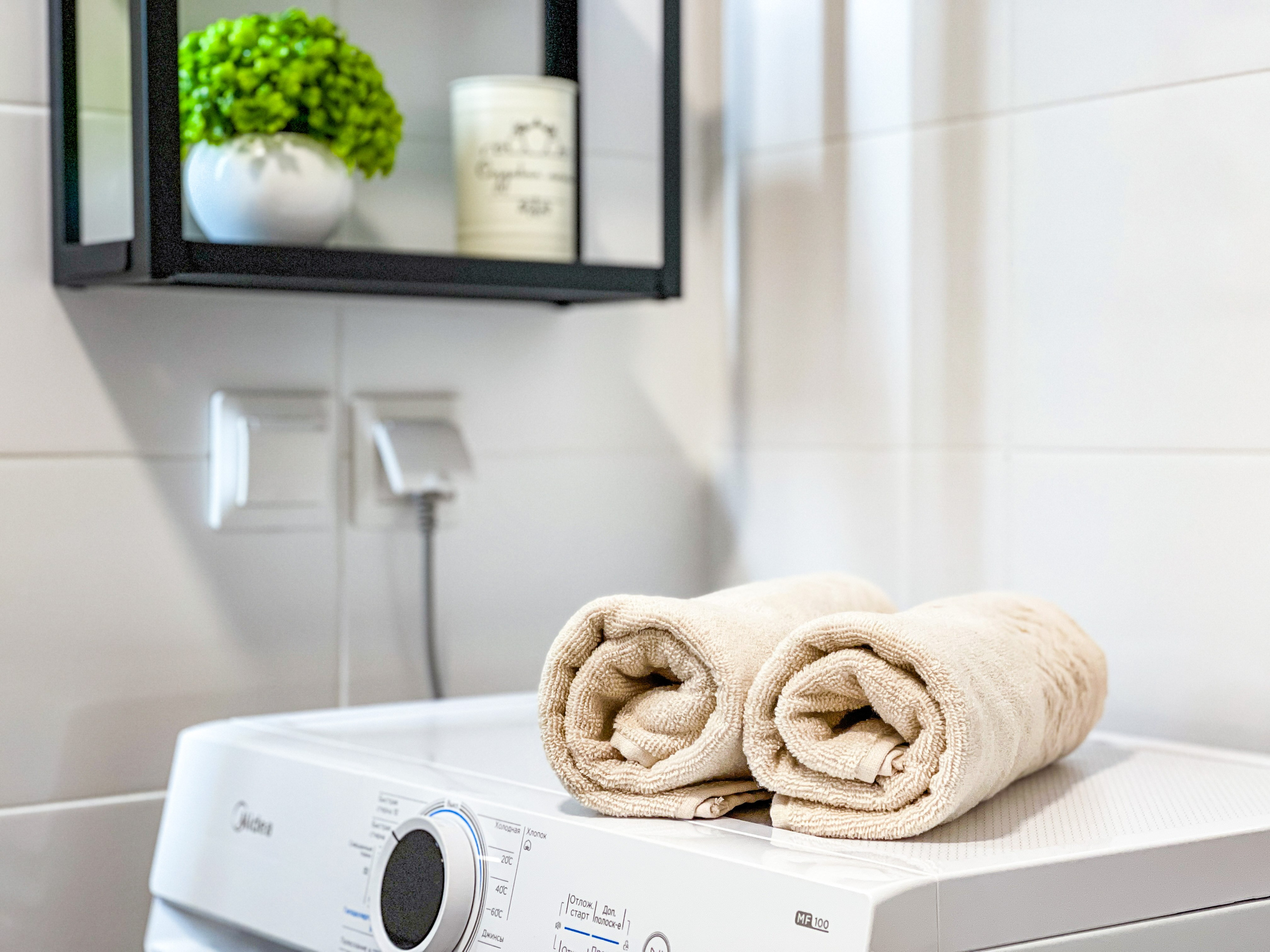 Интерьерная съёмка квартиры. Интерьерный фотограф на побережье Краснодарского края Диана Бажанова