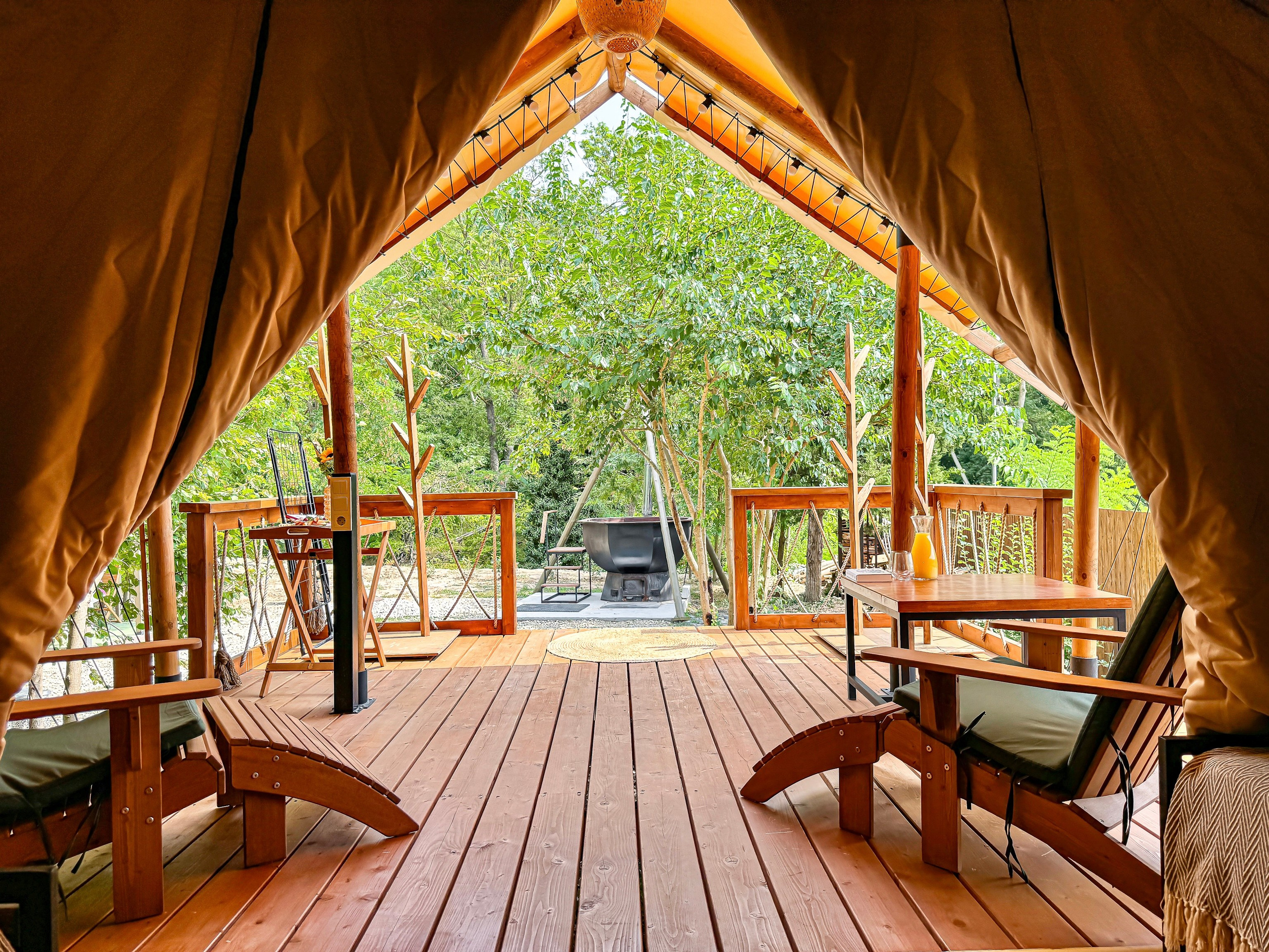 Интерьерная съёмка для гостиниц. Интерьерный фотограф на побережье Краснодарского края Диана Бажанова