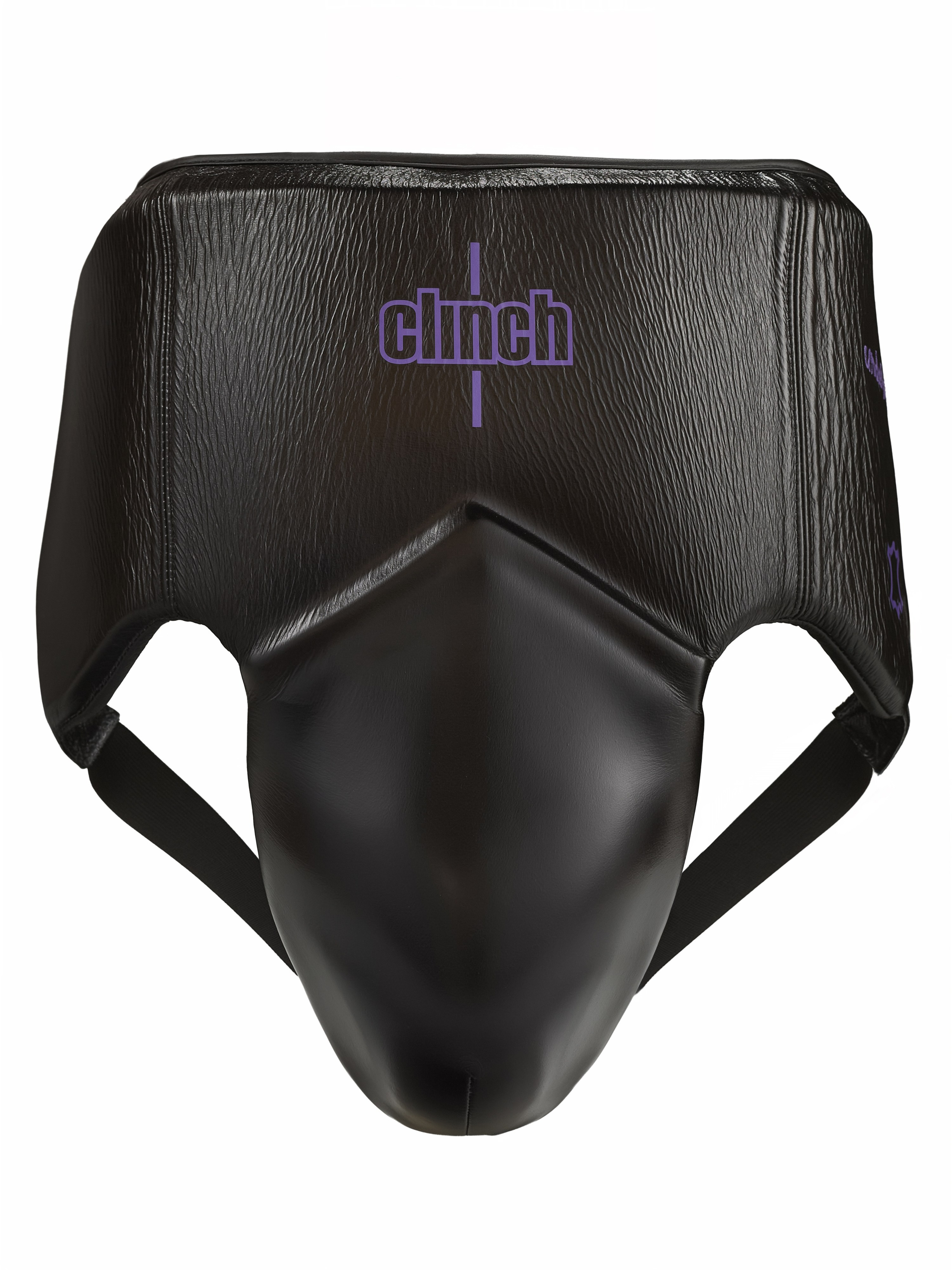 фотосъемка аксессуаров, дизайнерские вещи, обувь, предметная фотосъемка, неделя моды Москва, обтравка, обтравки, предметная ретушь, фэшн одежда, фотсъемка дорогой одежды в Москве. фотосъемка для брендов, фотосъемка для сайта, фотосъемка для маркетплейсов. спортивная обувь, туфли, сапоги, ботфорты, боксерские перчатки