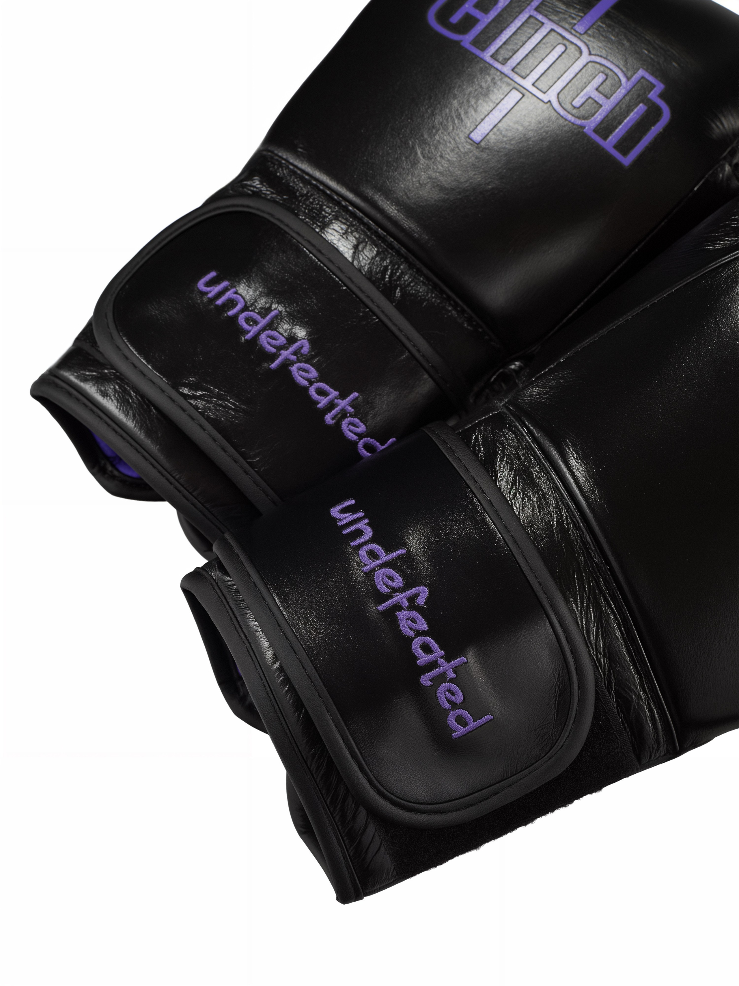 фотосъемка аксессуаров, дизайнерские вещи, обувь, предметная фотосъемка, неделя моды Москва, обтравка, обтравки, предметная ретушь, фэшн одежда, фотсъемка дорогой одежды в Москве. фотосъемка для брендов, фотосъемка для сайта, фотосъемка для маркетплейсов. спортивная обувь, туфли, сапоги, ботфорты, боксерские перчатки