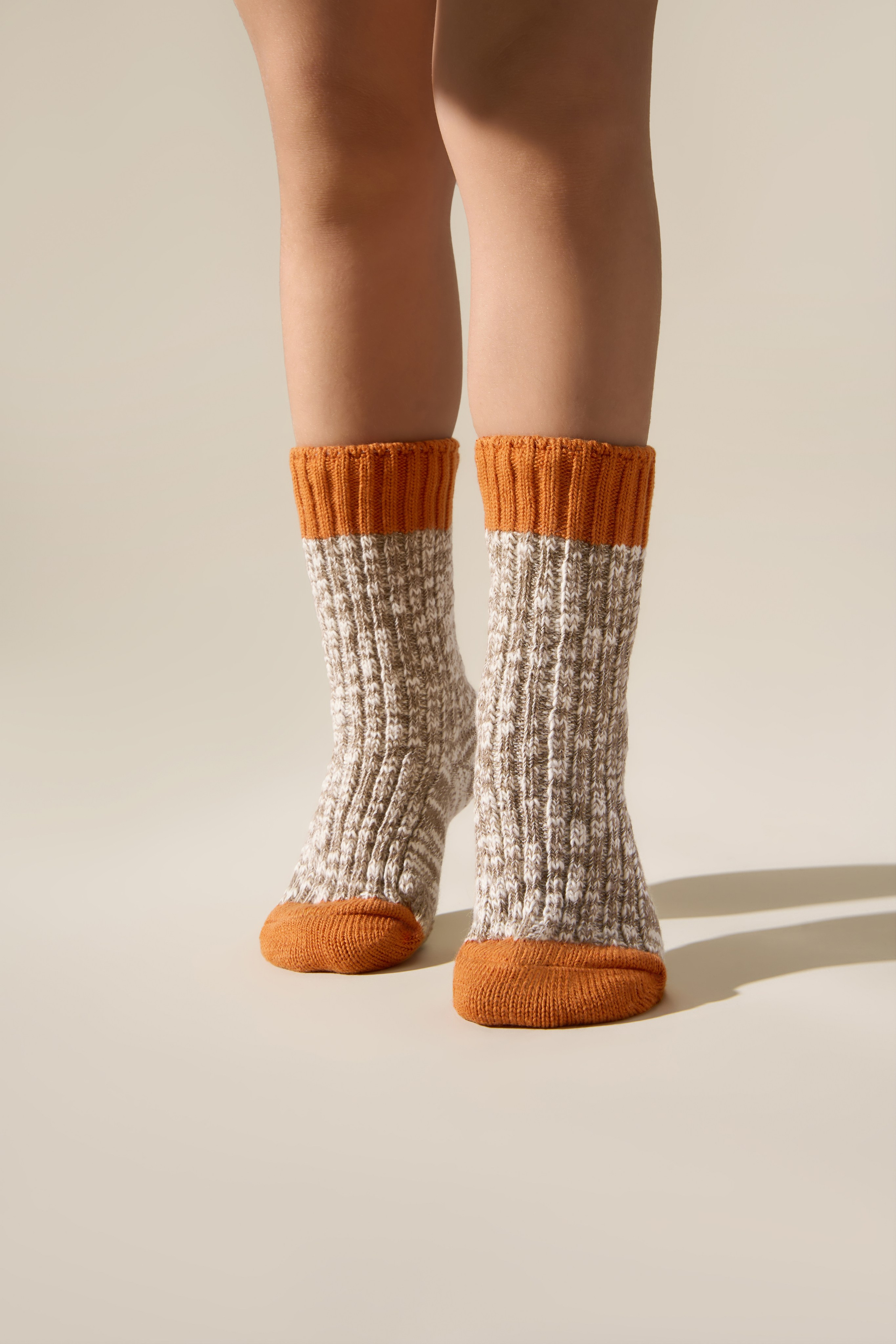 "Профессиональная детская фотосъемка для семейных портретов и воспоминаний""Высококачественная детская съемка новорожденных и малышей в студии""Рекламная детская фотосъемка для альбомов и подарков""Студийная детская съемка с креативными декорациями и позами""Коммерческая детская фотосъемка для маркетинга детских товаров""Фотография детской съемки с акцентом на эмоции и улыбки""Семейная детская съемка для портфолио и социальных сетей""Профессиональная детская фотосъемка с мягким освещением""Рекламные фото детской съемки для сайтов и брошюр""Высокоточная детская съемка для воспоминаний и презентаций""Детская фотосъемка высокого разрешения для семейных альбомов""Коммерческая детская съемка с фокусом на радость и развитие""Студийная фотосъемка детской съемки для брендов и маркетинга""Фотографии детской съемки для подарков и увеличения клиентов""Профессиональная детская съемка для каталогов и семейных историй"