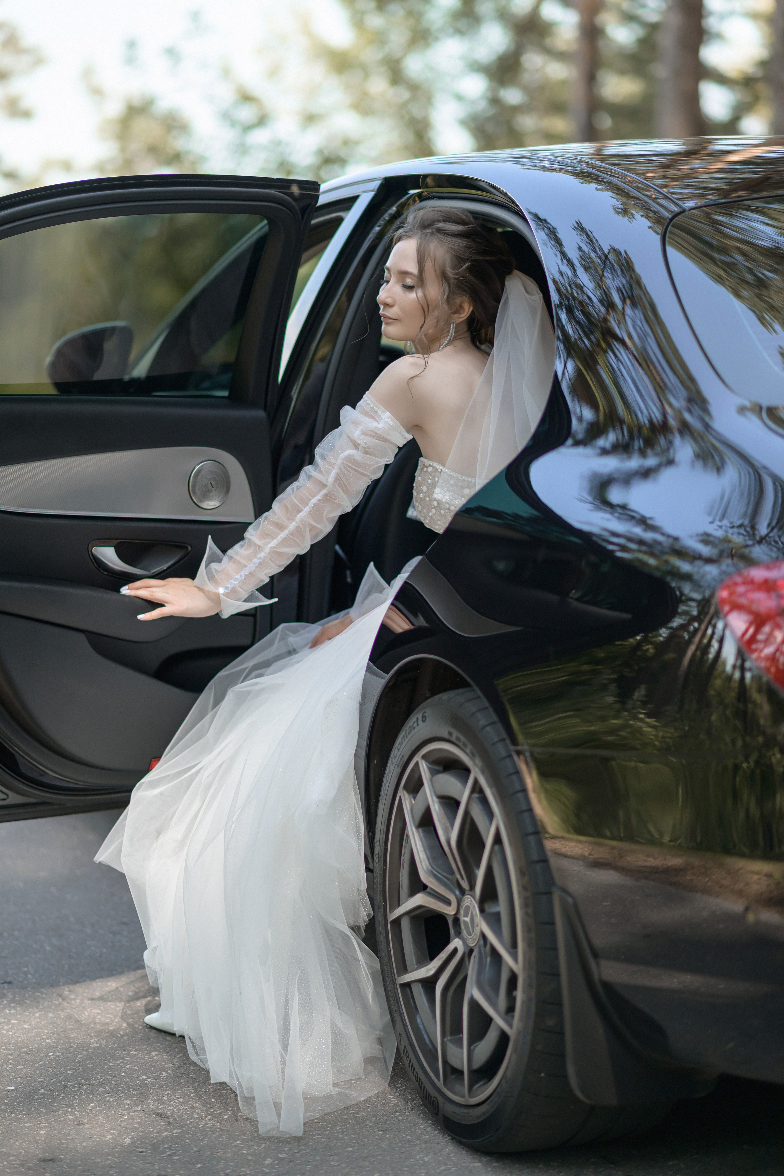 Евгений и Татьяна. Свадебный фотограф Белгород Валуйки Старый Оскол Воронеж