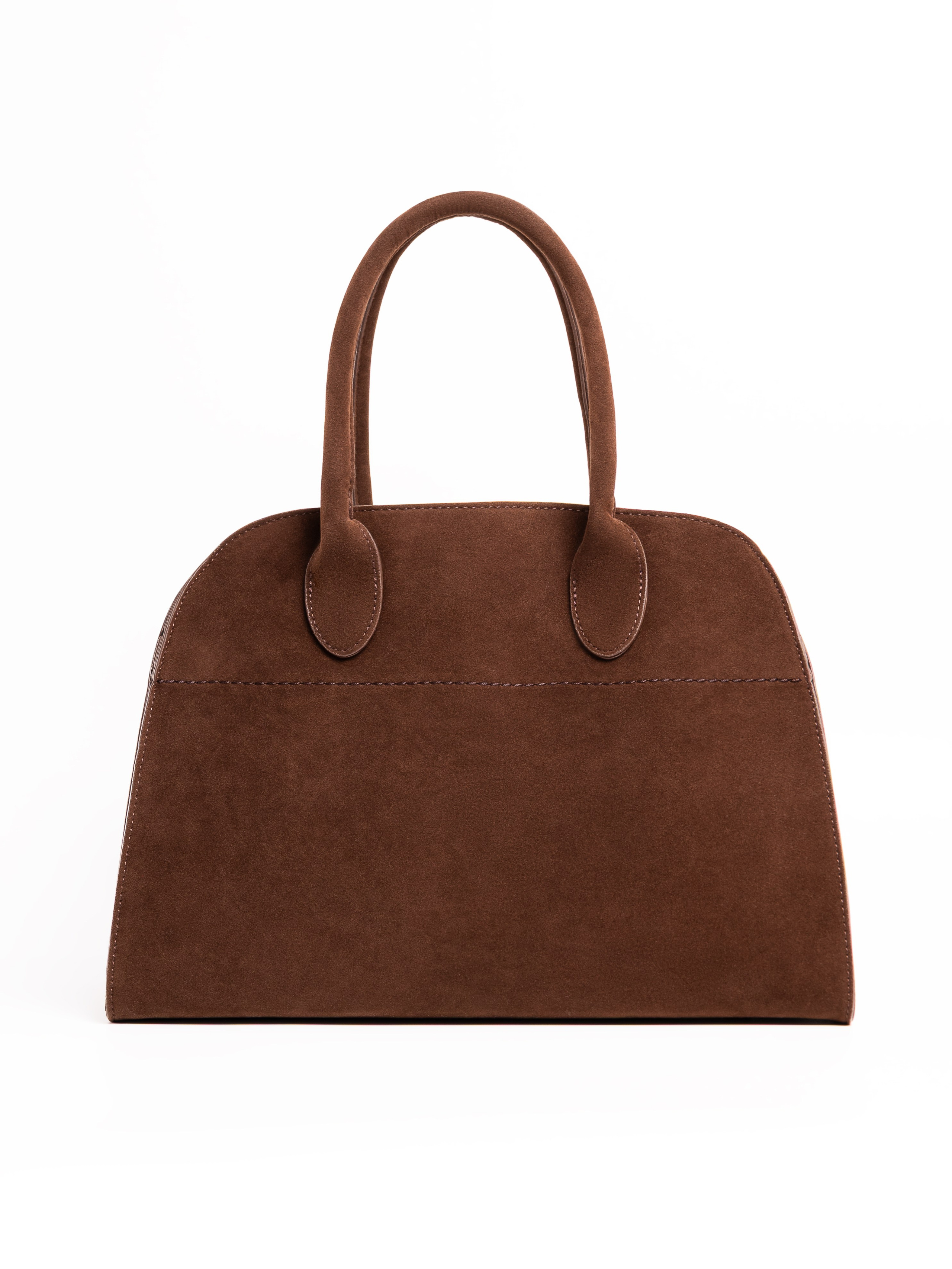 Q Сумки-тоут женские предметка серия 2. Предметный фотограф, фото для маркетплейсов Пятигорск, КМВ