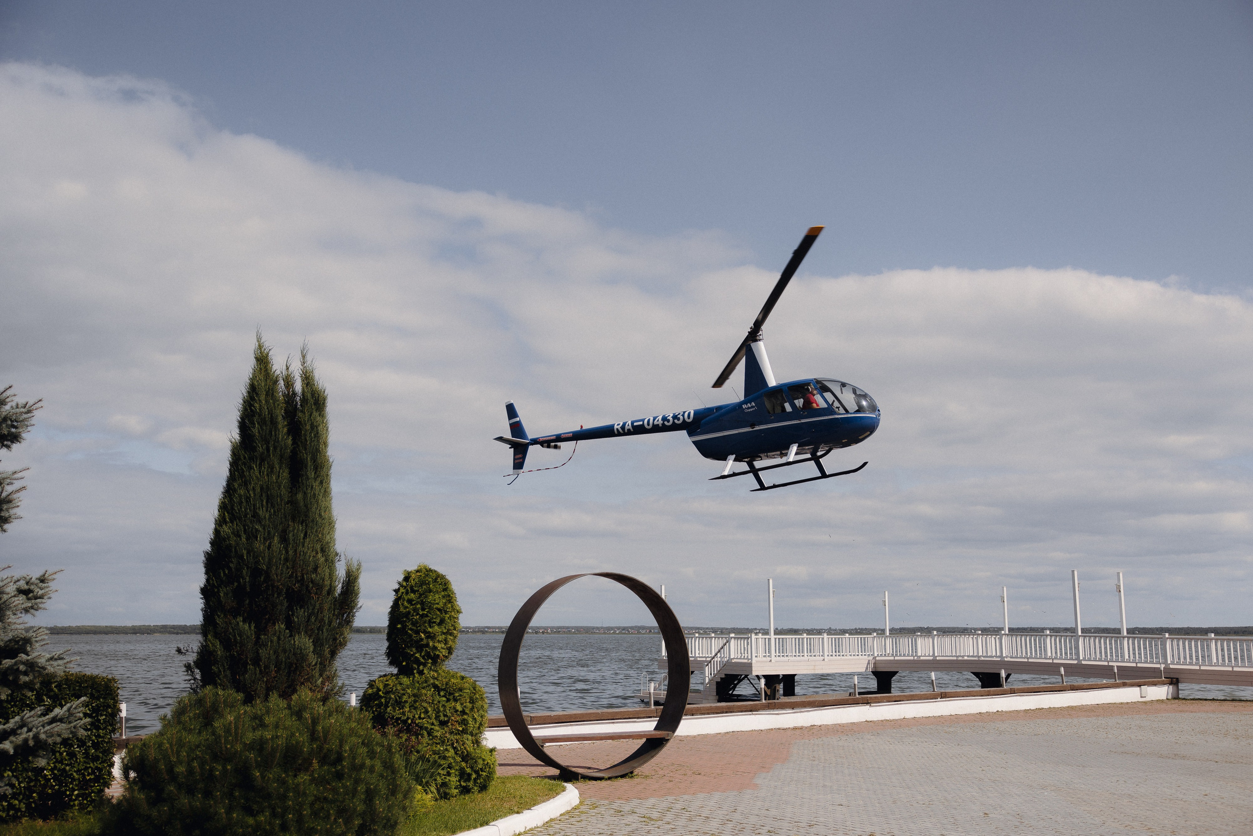 АНЖЕЛИКА И РОДИОН. Свадебный и индивидуальный фотограф в Челябинске Евгения Негодяева